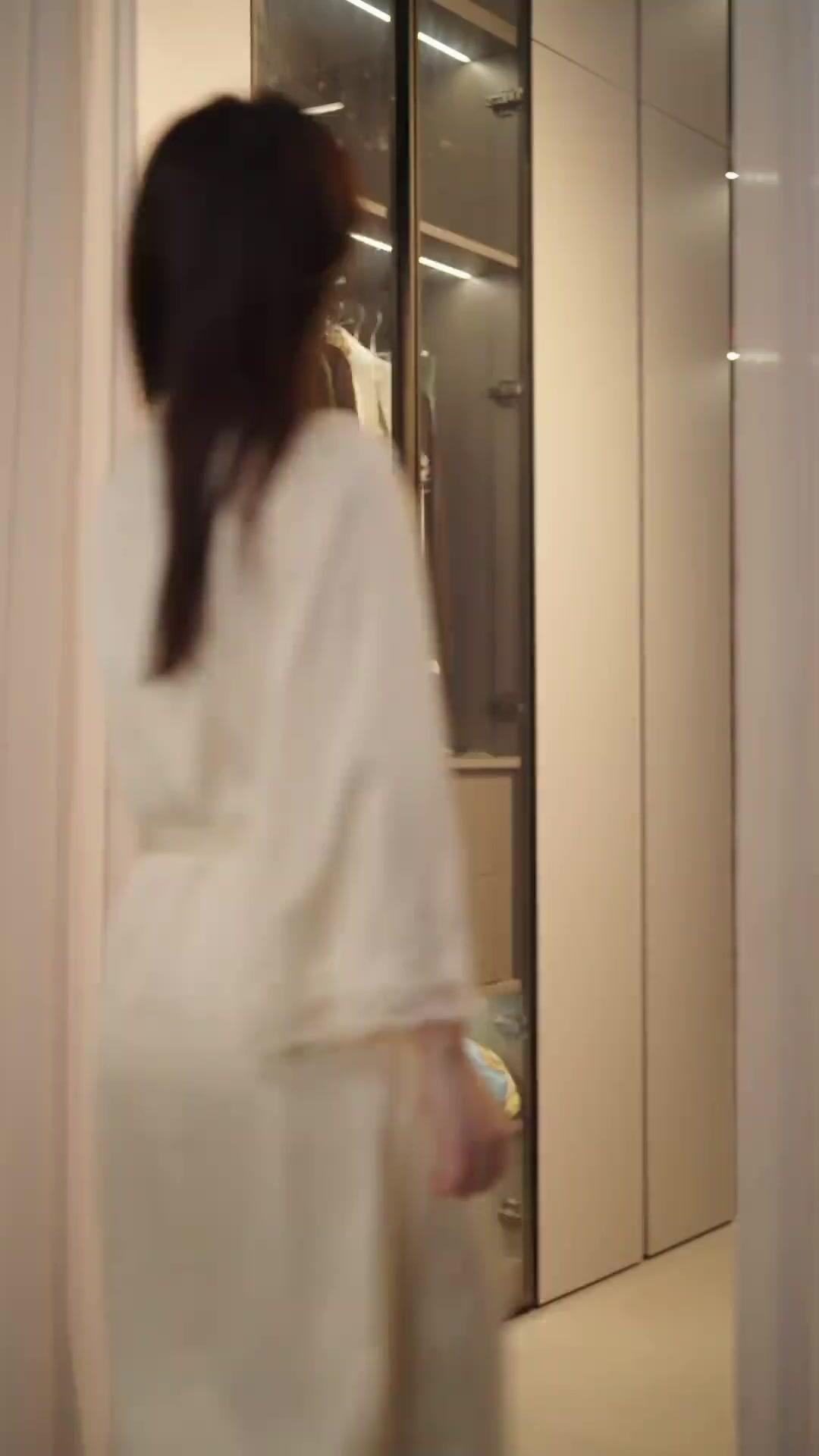 재벌가에 환생한 여장군