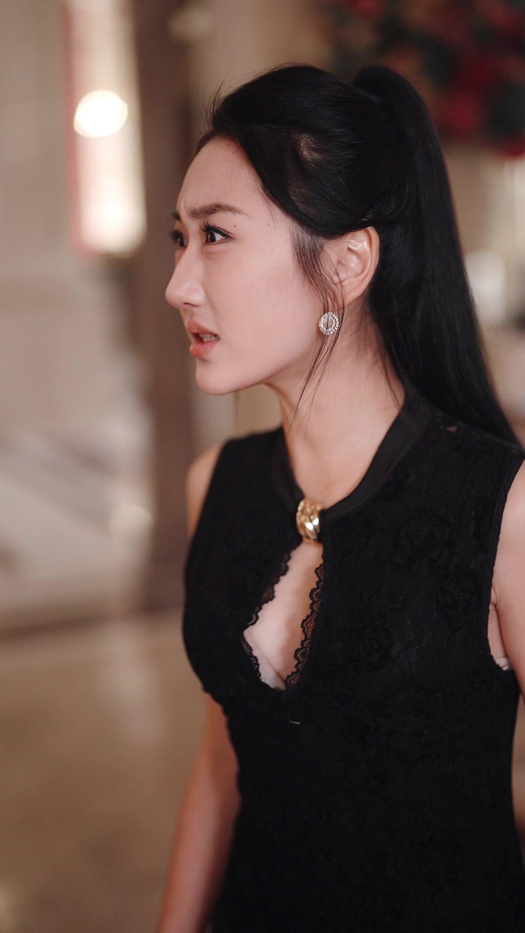 O Divino do Olho Celestial 