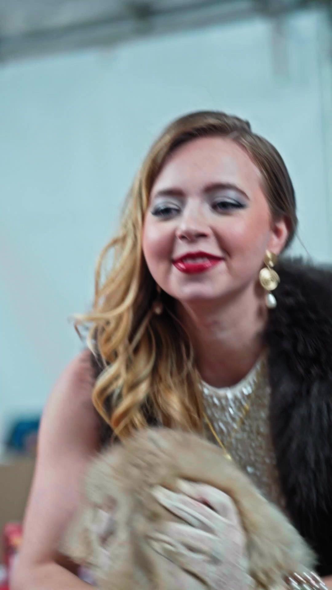 My Slumdog Billionaire Husband