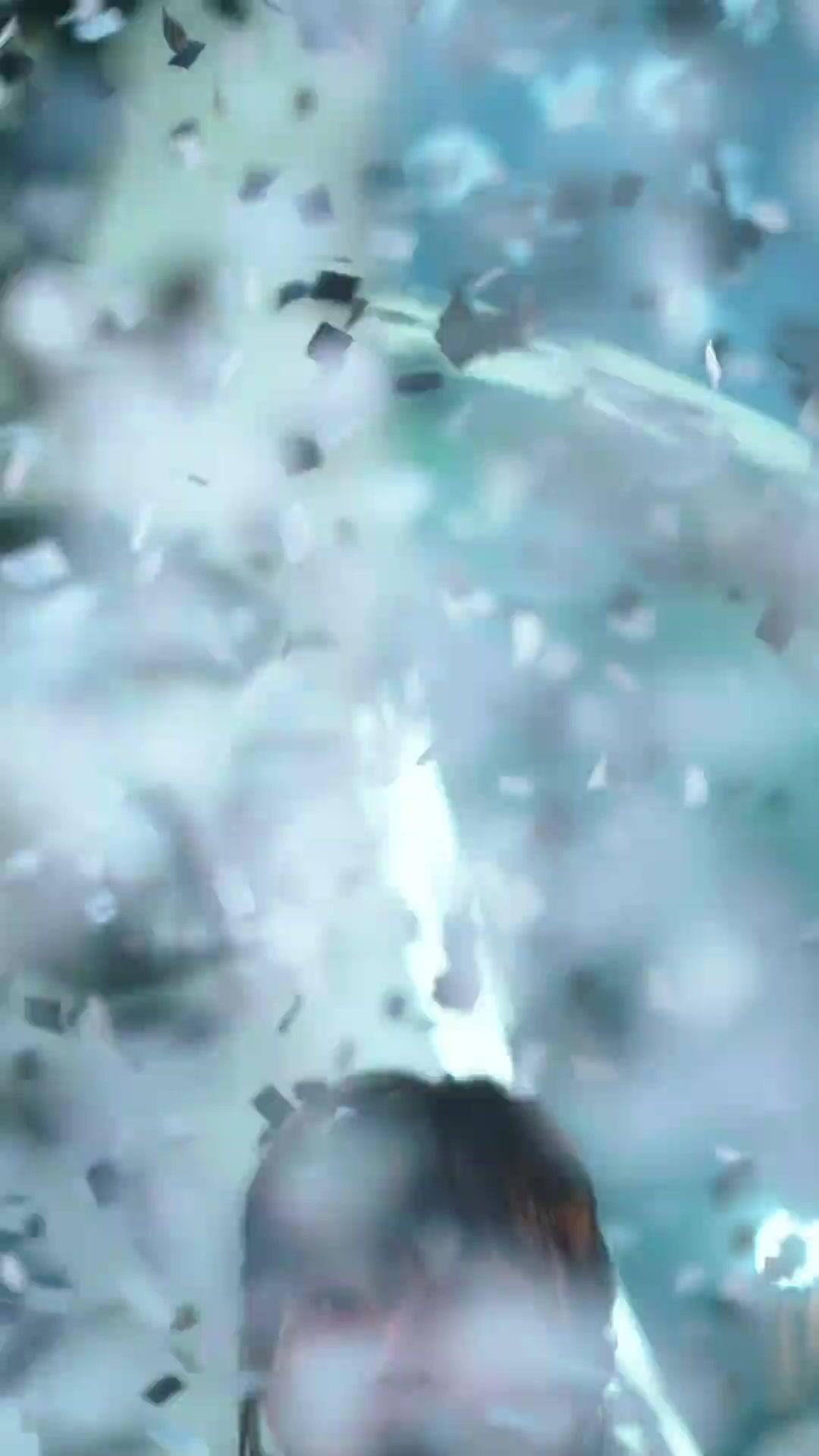 NOÉMIE, SA PRINCESSE VOLÉE