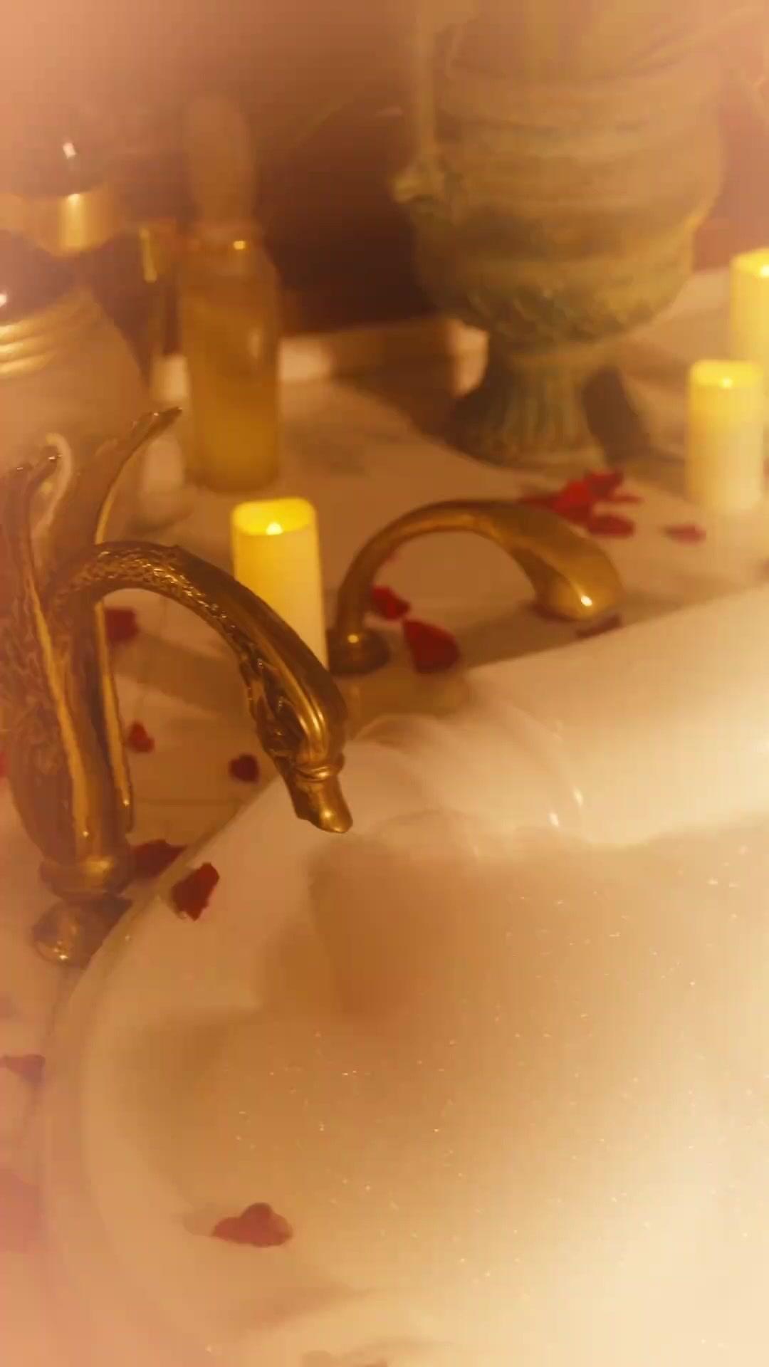 Jogo de Troca de Maridos