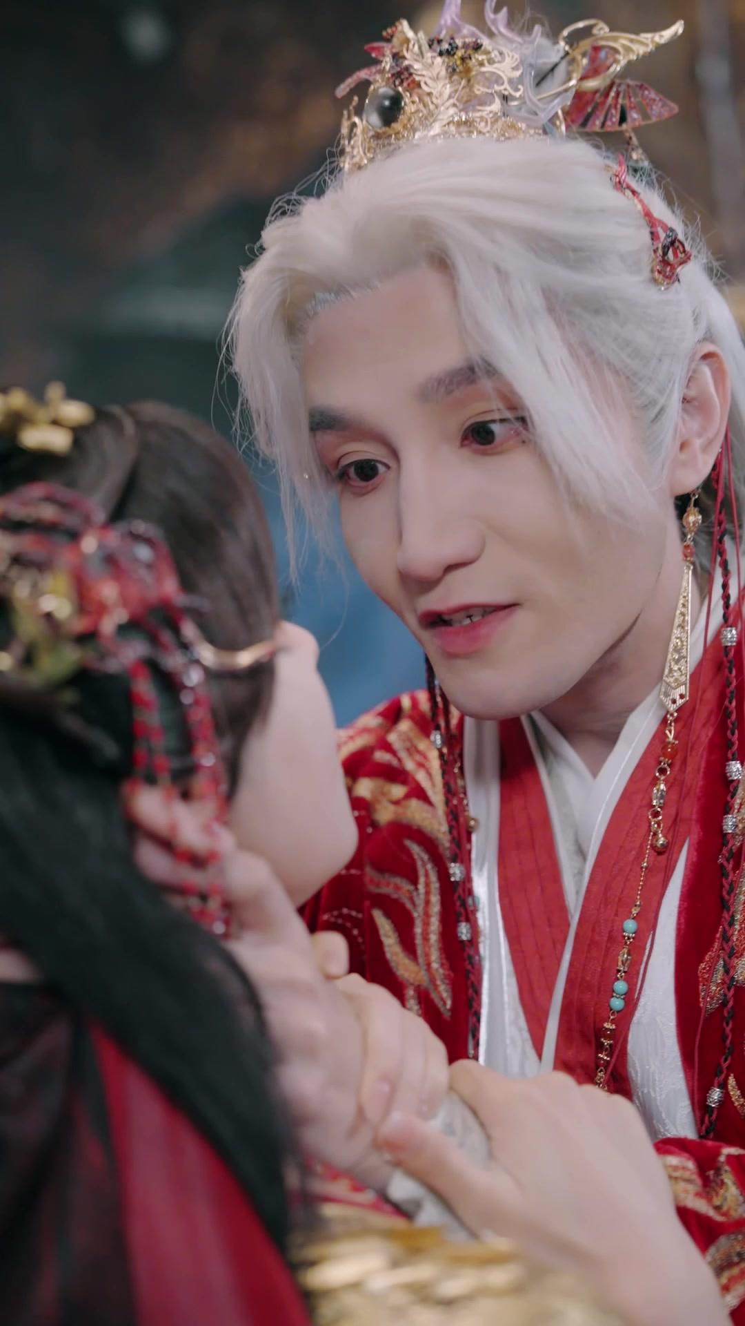 MILLÉNAIRE, DESTINÉE CÉLESTE