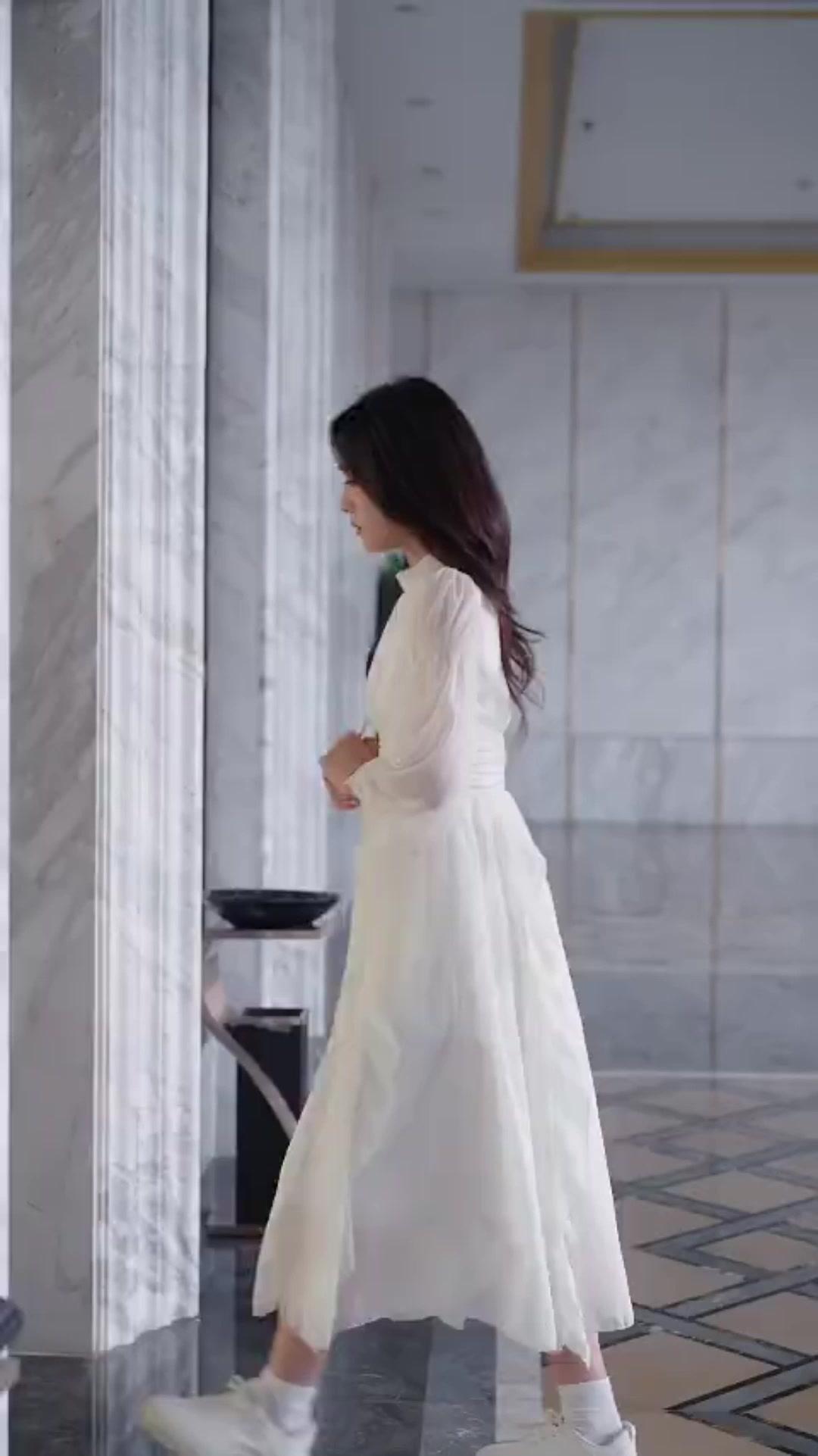 Thầm Yêu Anh
