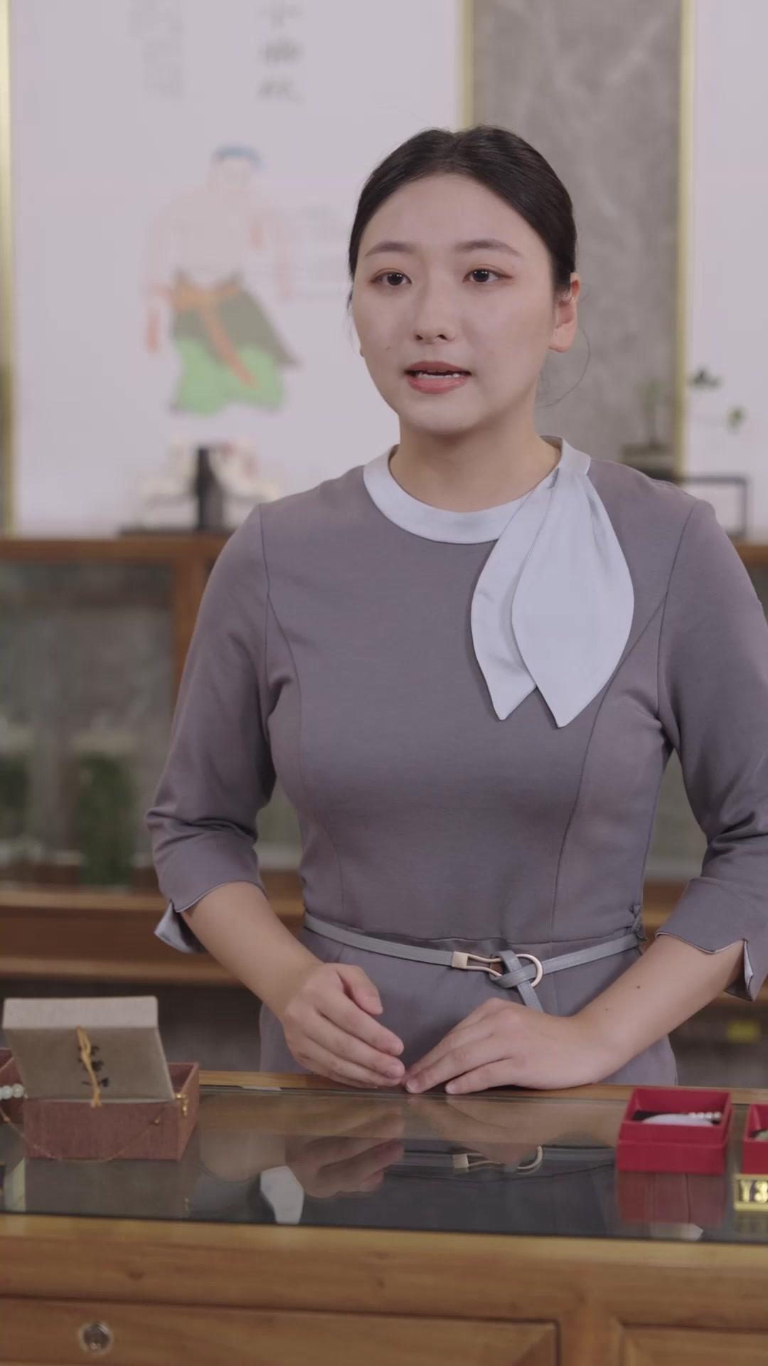 Pengantar Makanan itu Miliarder