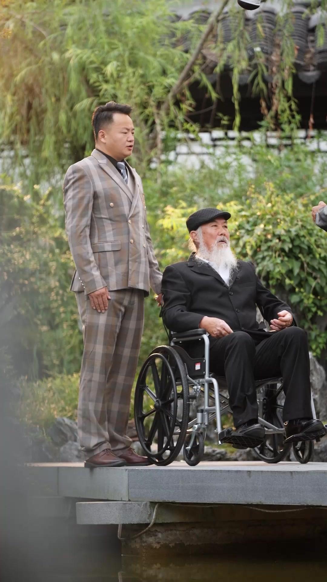 Fox Spirit’s Revenge: Sisters at War