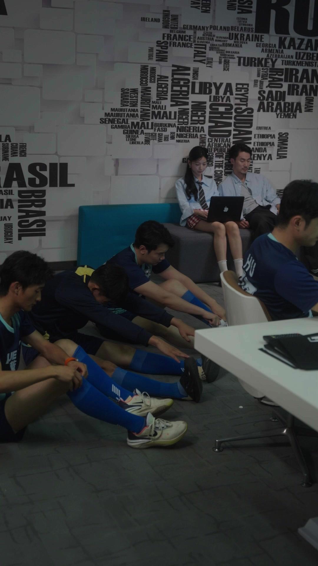 Pelatih Legendaris Dunia Sepak Bola