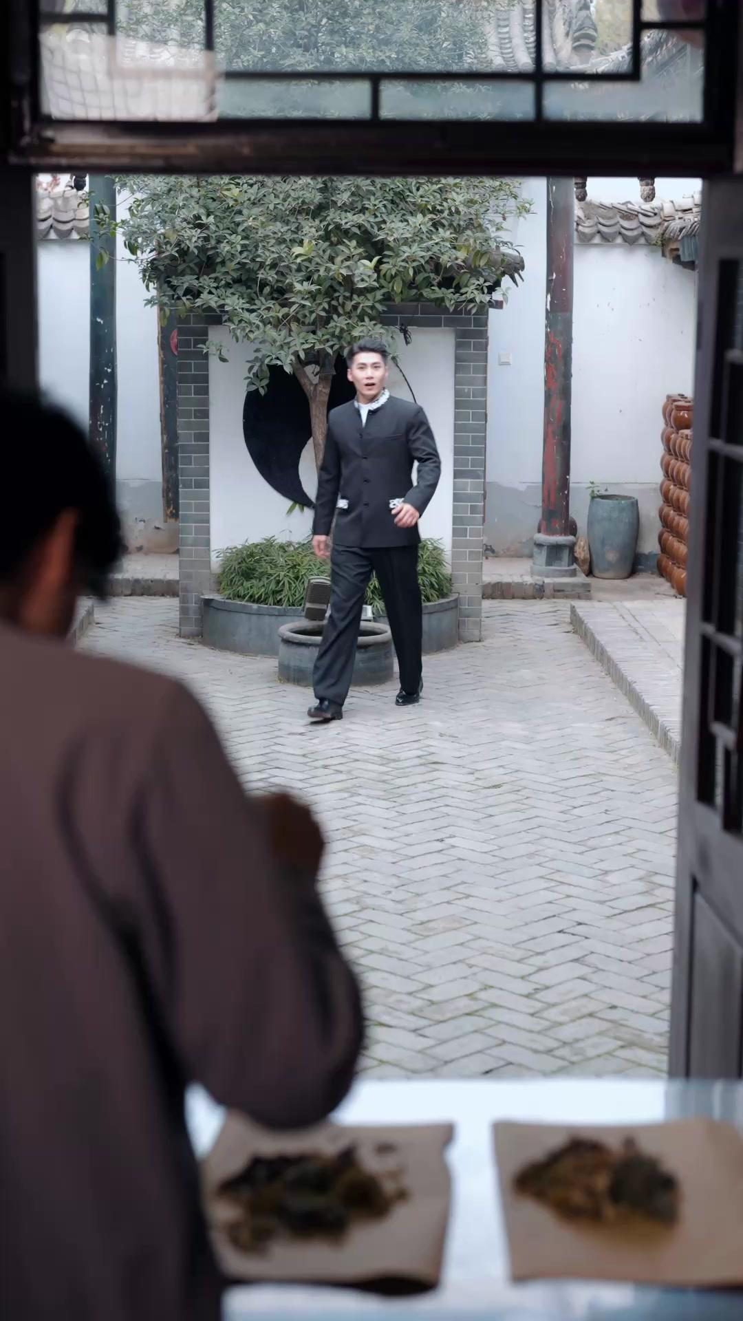 Reborn as a Dark Immortal