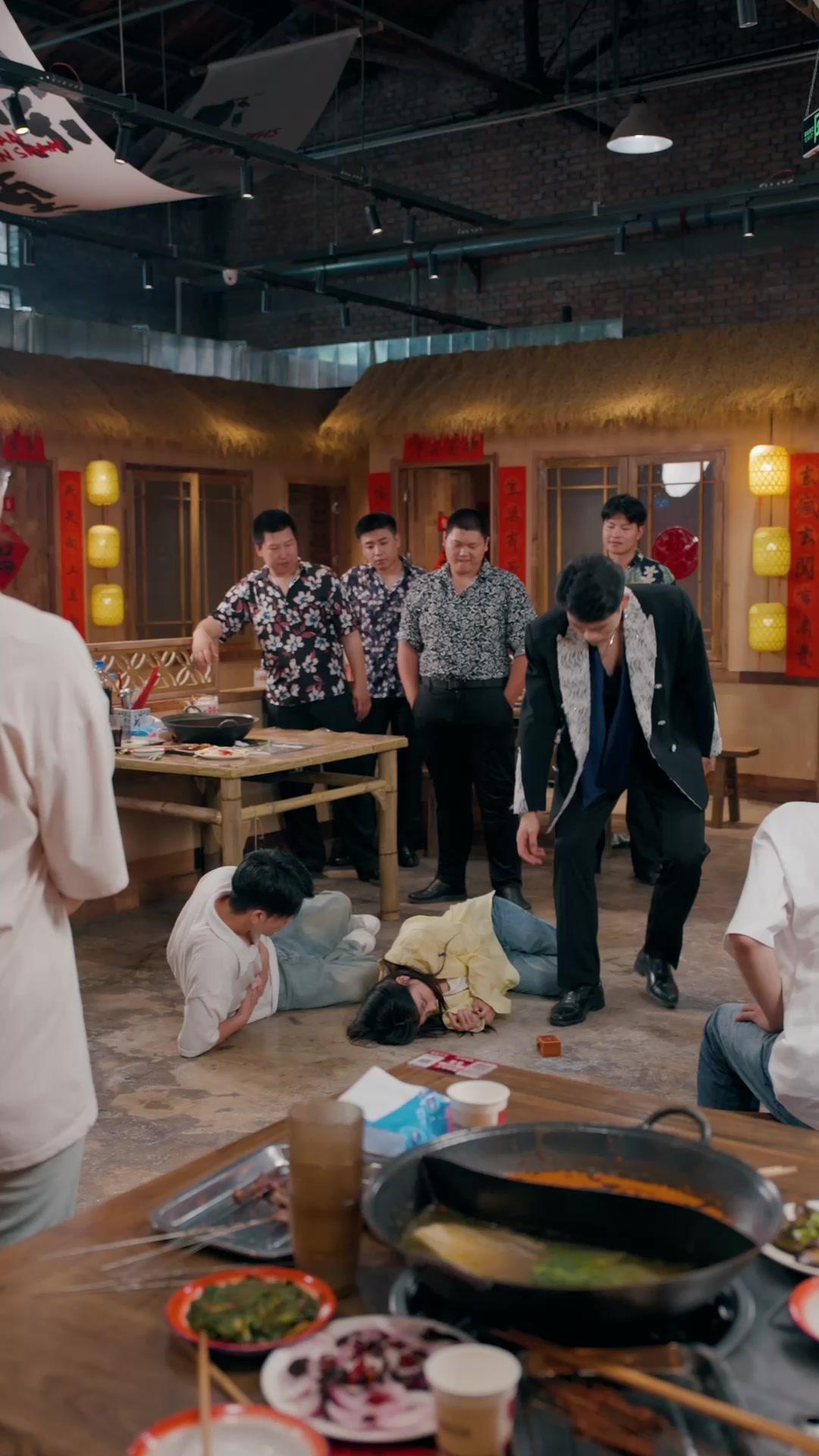 娘を救え！弁護士である母の逆転裁判