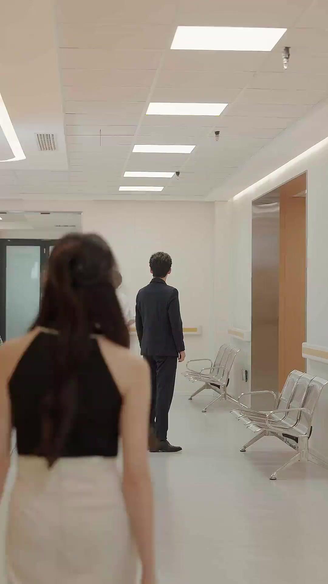 Ante tus ojos me hundí