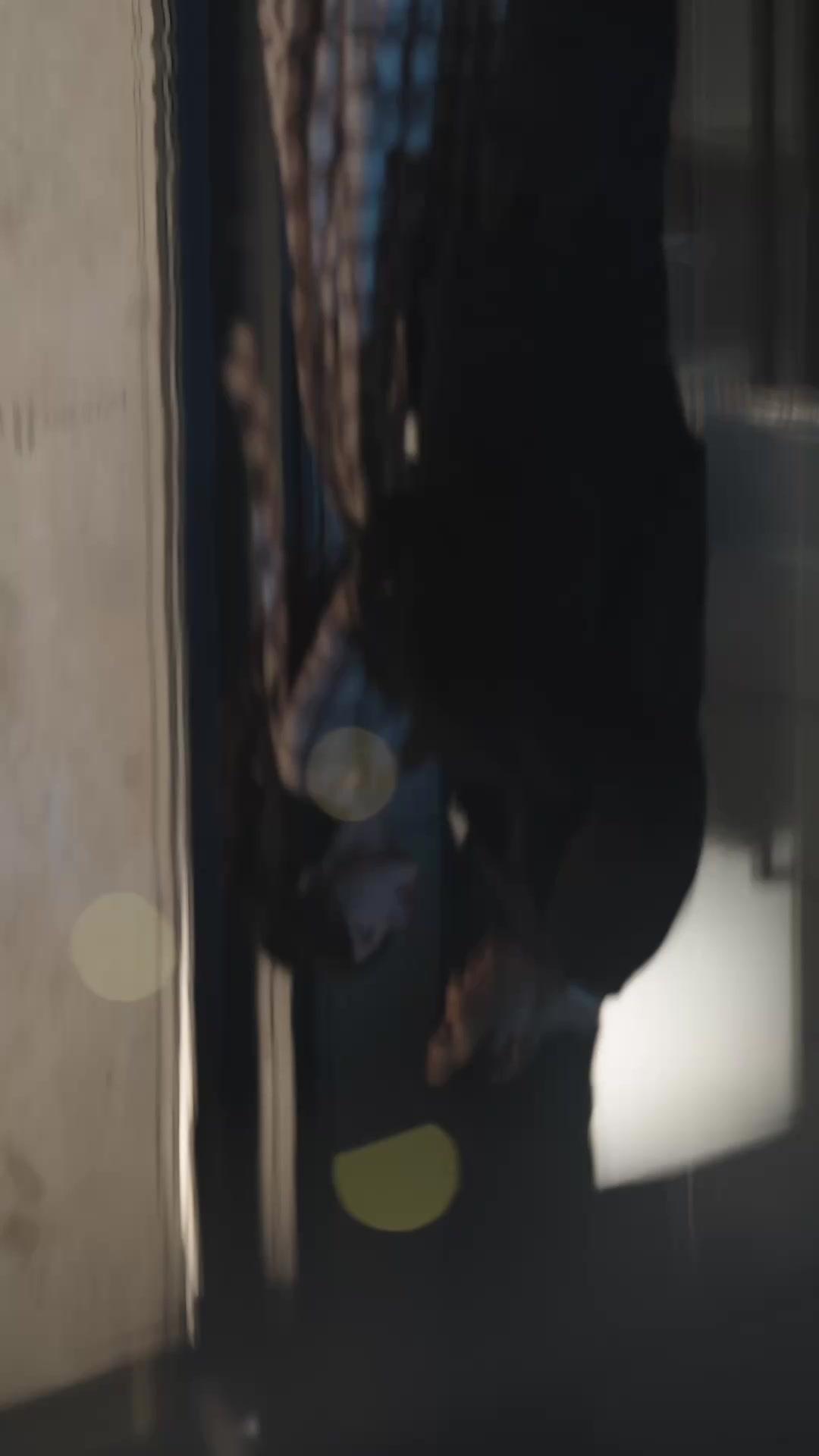 愛という、不可抗力