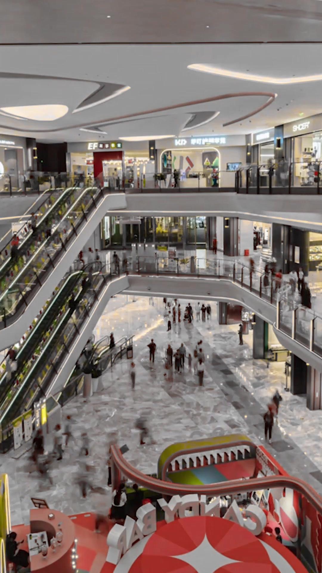 Él recordó a todos, menos a mí