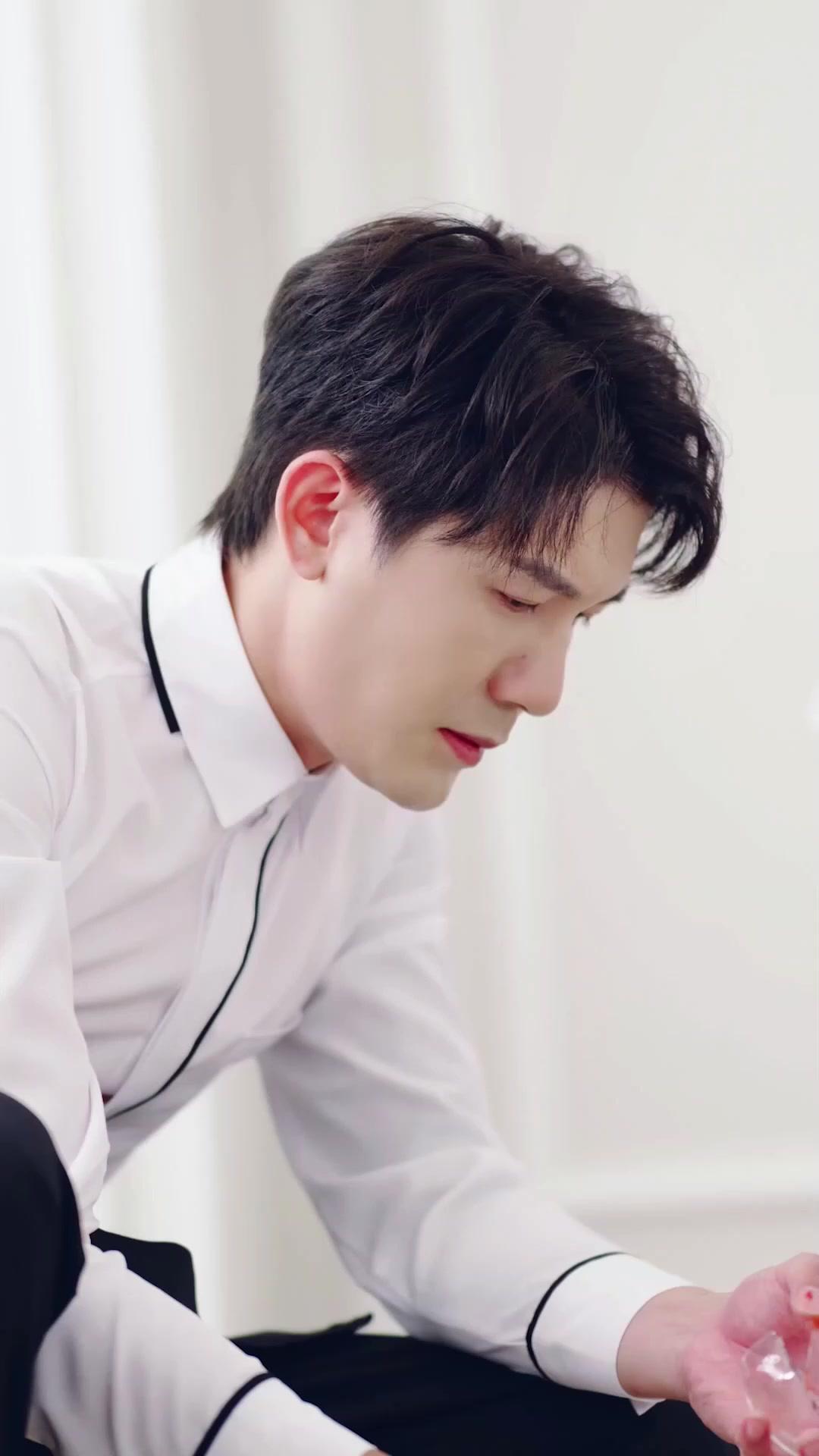 동창회, 그날의 진실