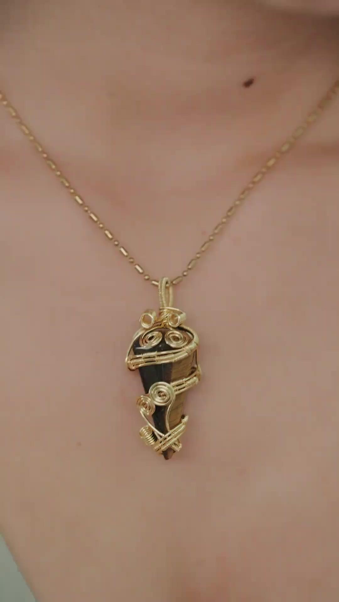 (Doublage)LE RETOUR DE L'HÉRITIÈRE DÉCHUE