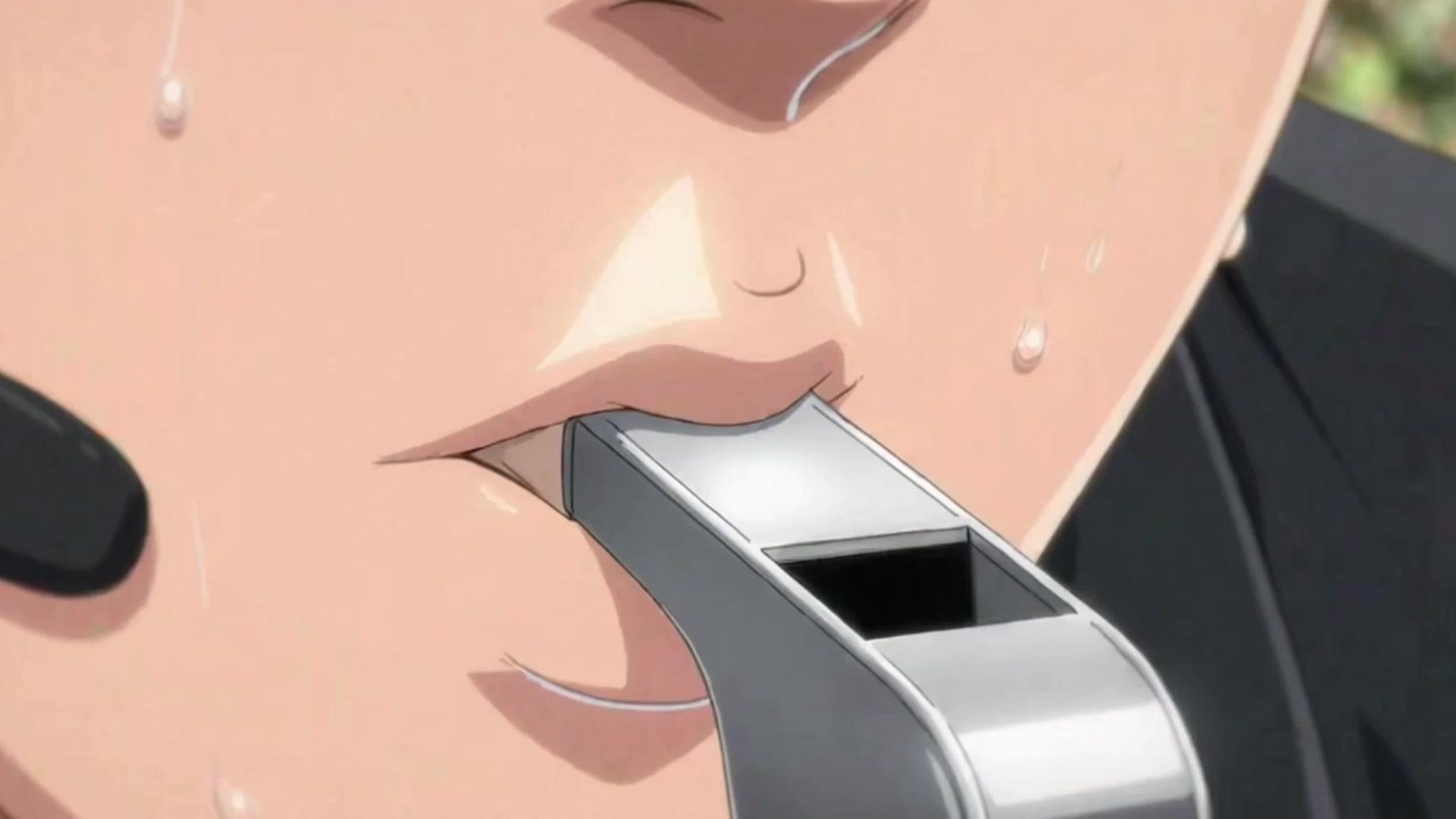 Harapan Sepak Bola Daksia