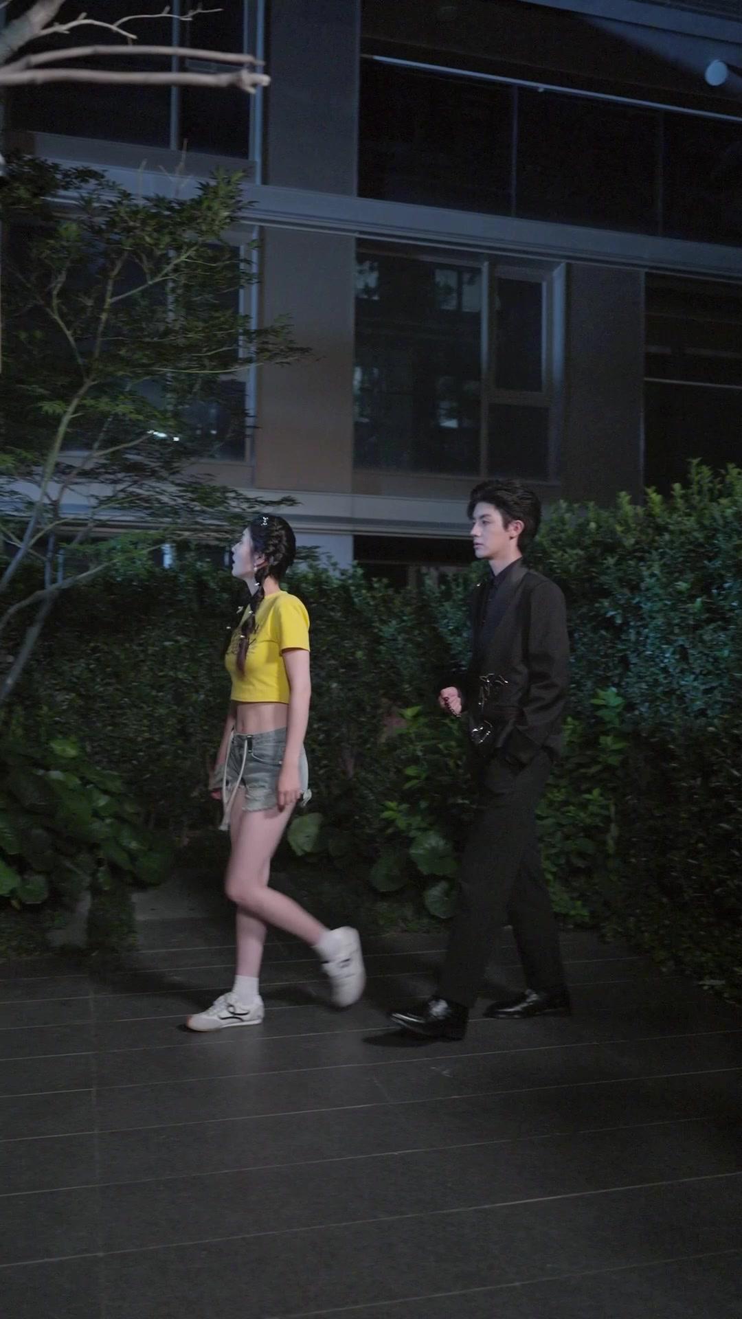 A Estrela Perdida que Voltou no Tempo