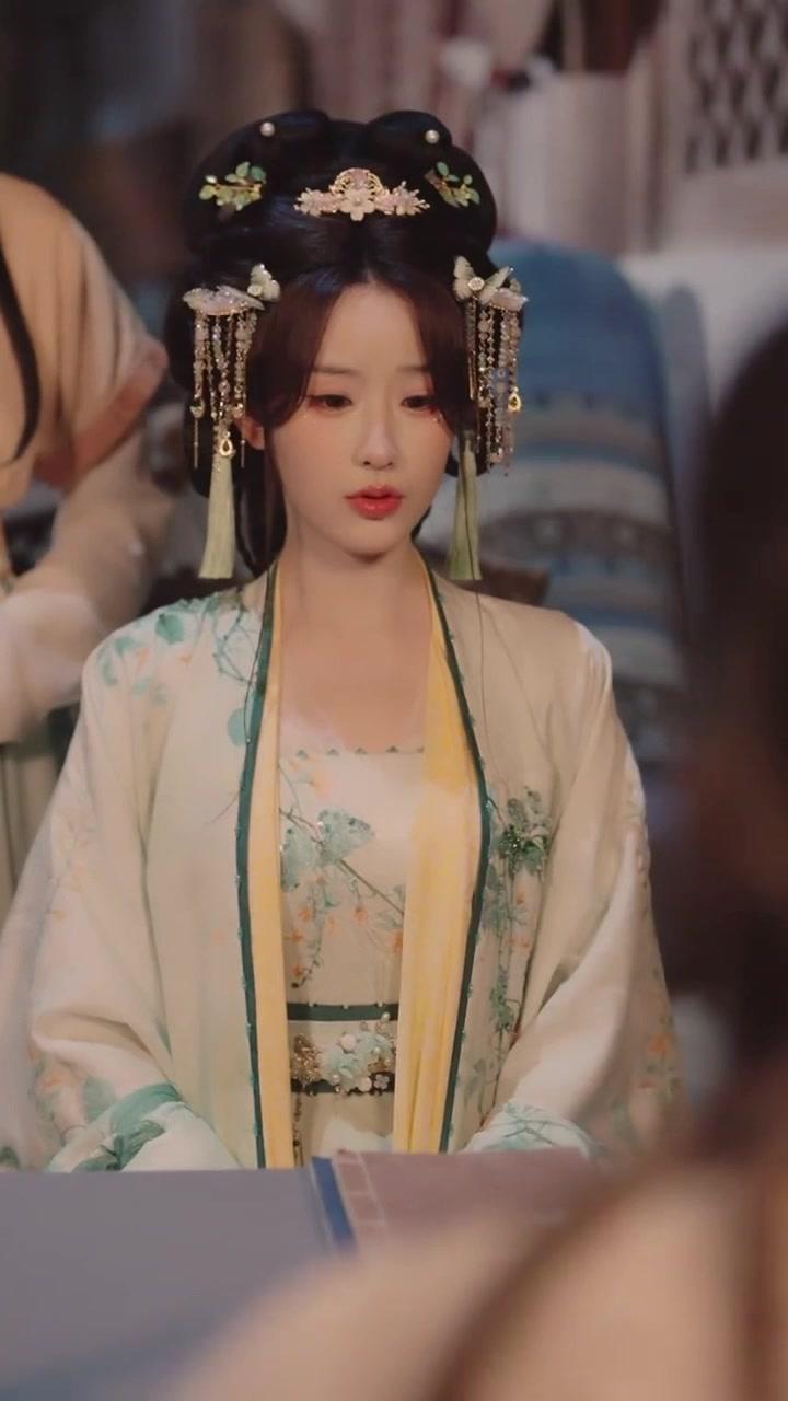 Pinto todo mi anhelo solo por ti