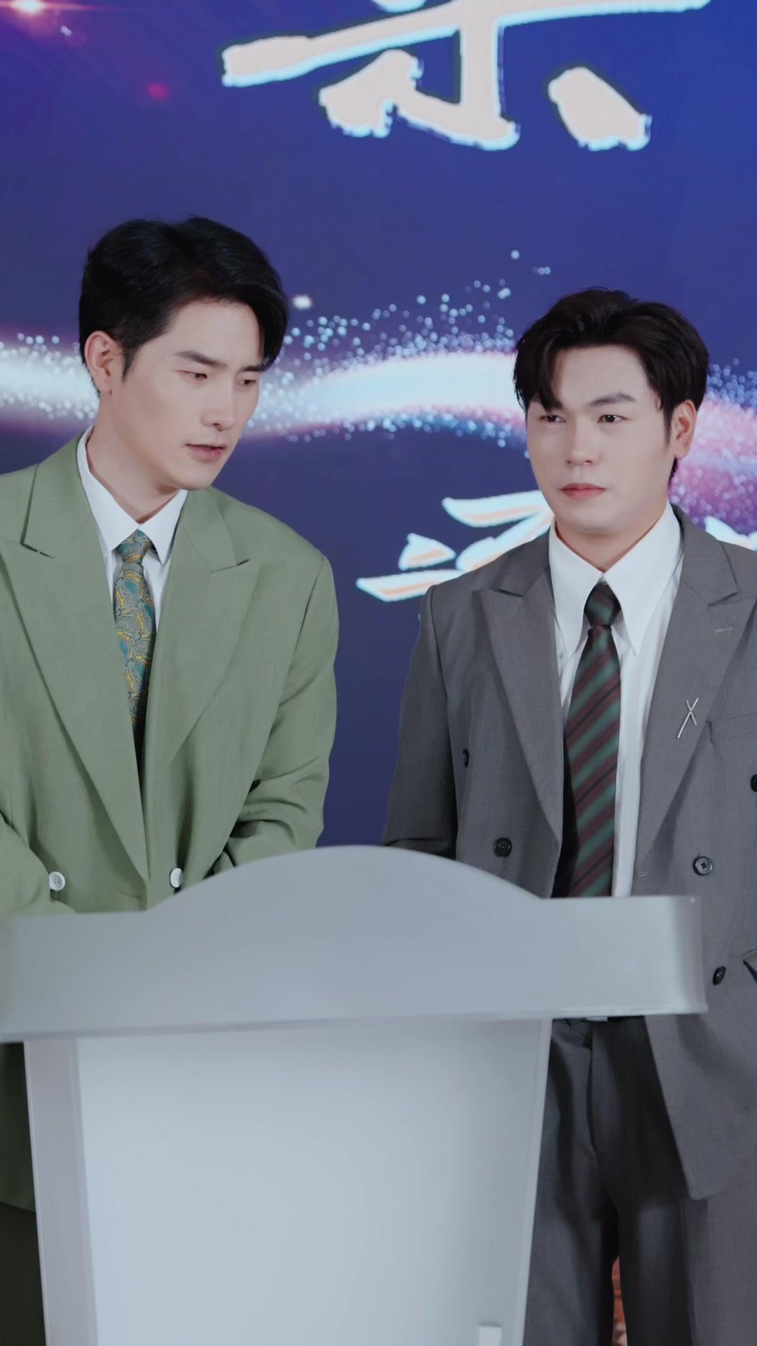 Aku Bisa Dengar Rahasia Alam!