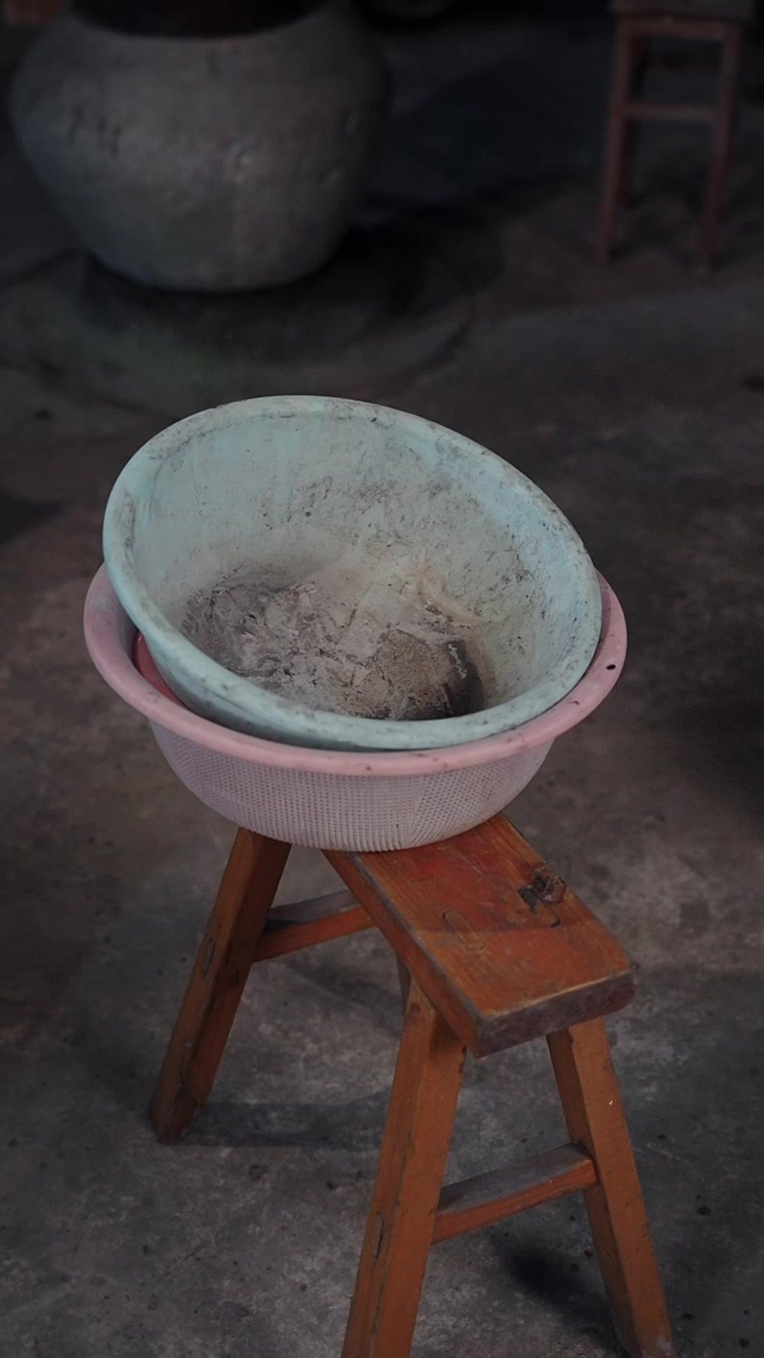 親一下會怎樣？