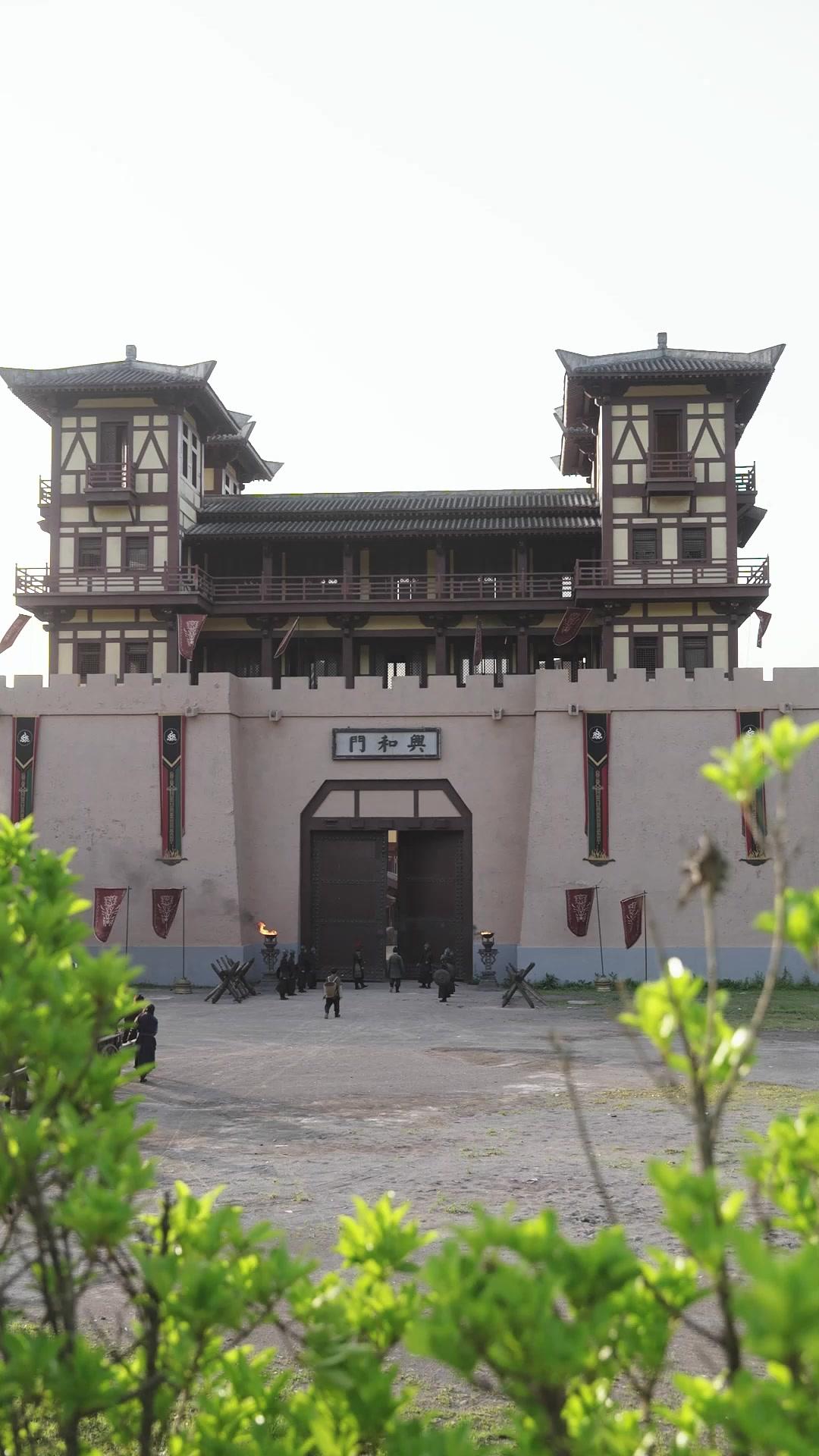 Bandit Penyelamat Negara