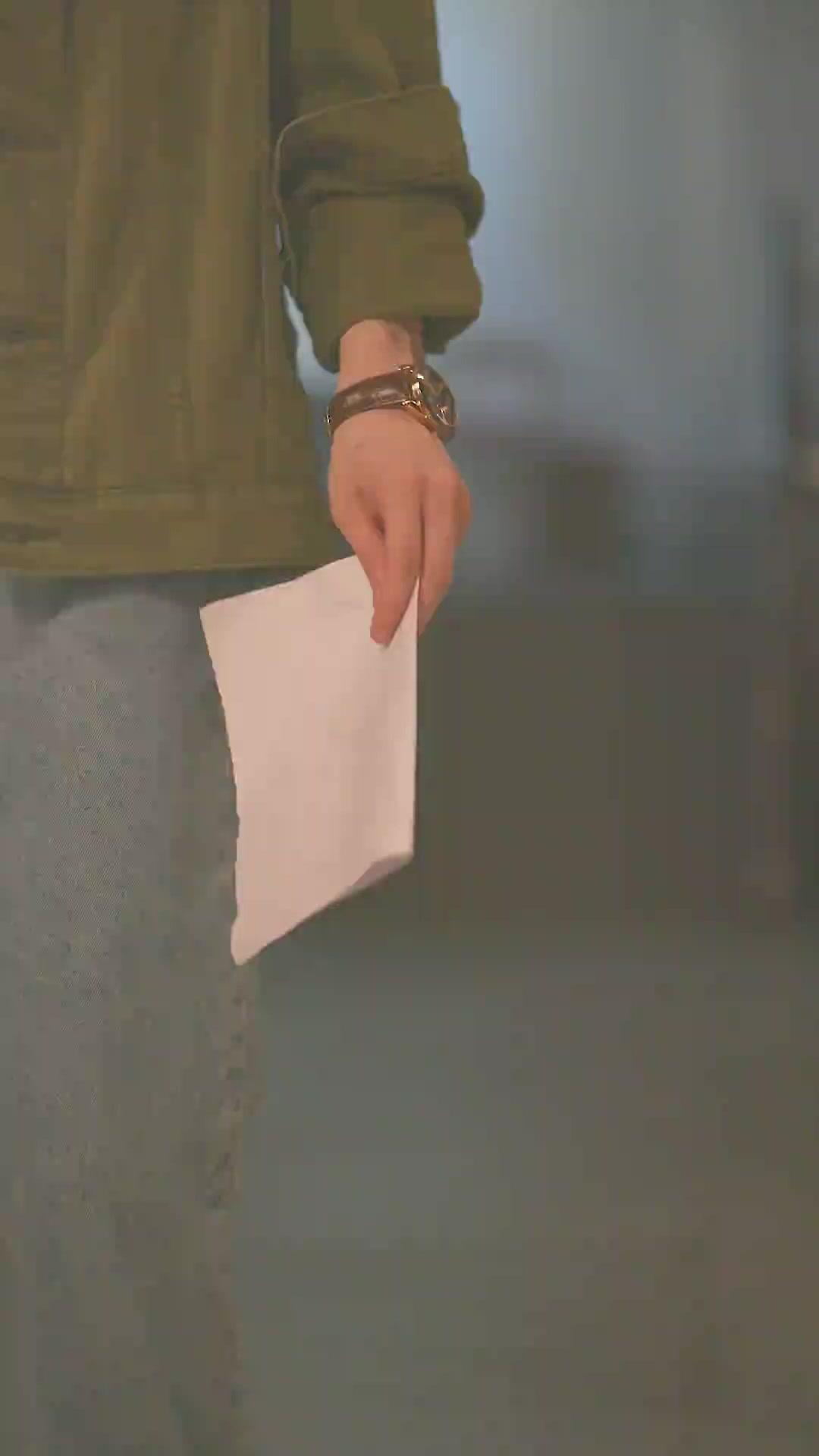 Gambling King: No Way to Return