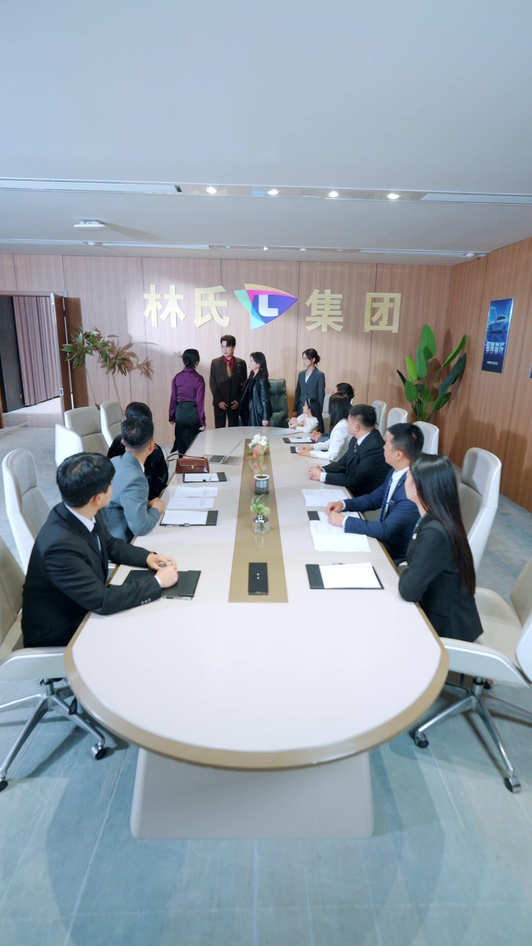 Kisah Pembalasan Sang Istri Sah