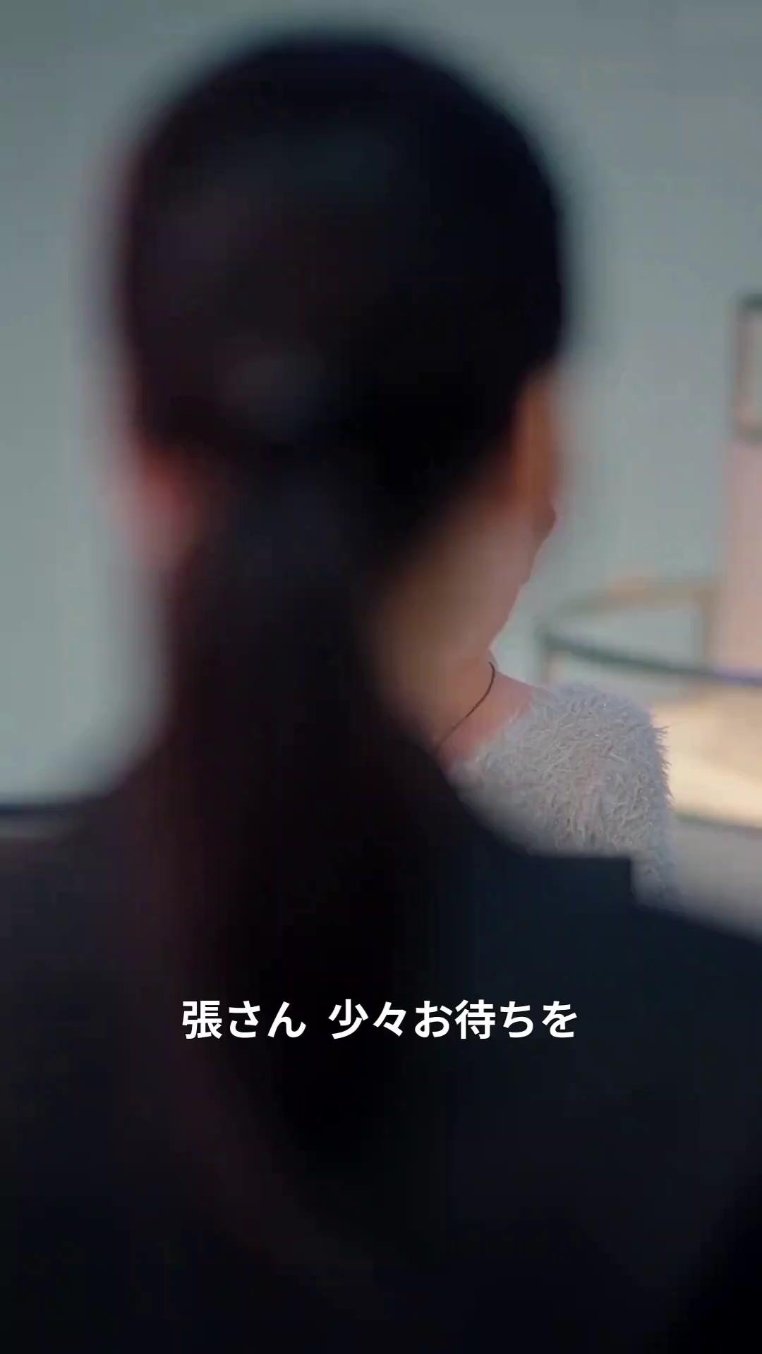 (吹き替え) ツンデレ幼馴染 想像以上に激甘