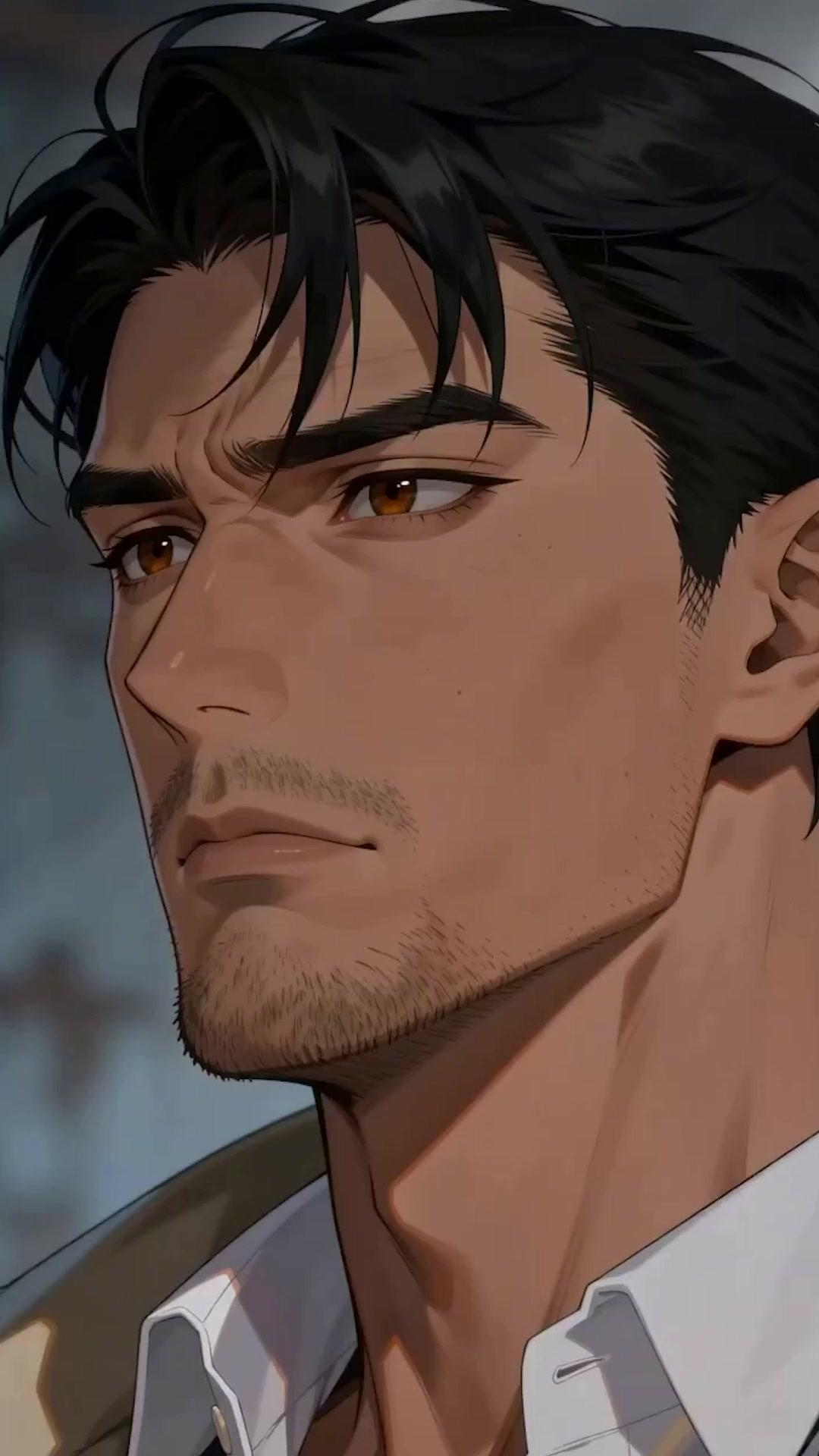  Aku Diakui Bos Mafia