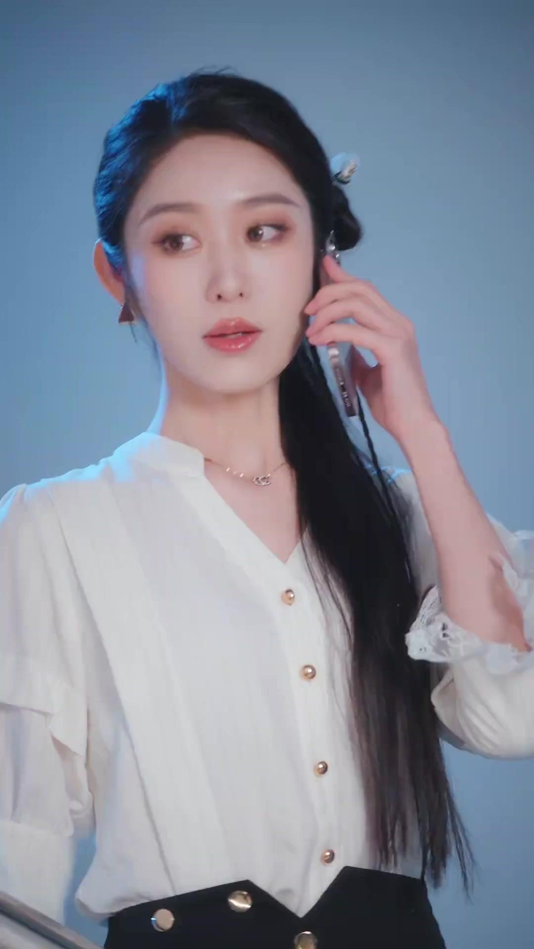 전남편 OUT, 대기업 CEO IN