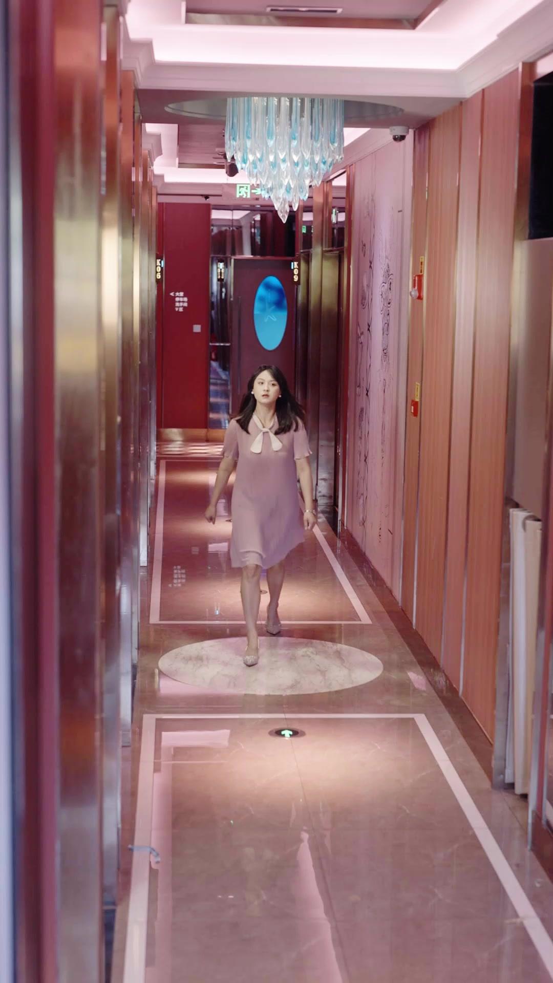 1840 บาท เปลี่ยนเกมชีวิตพ่อ