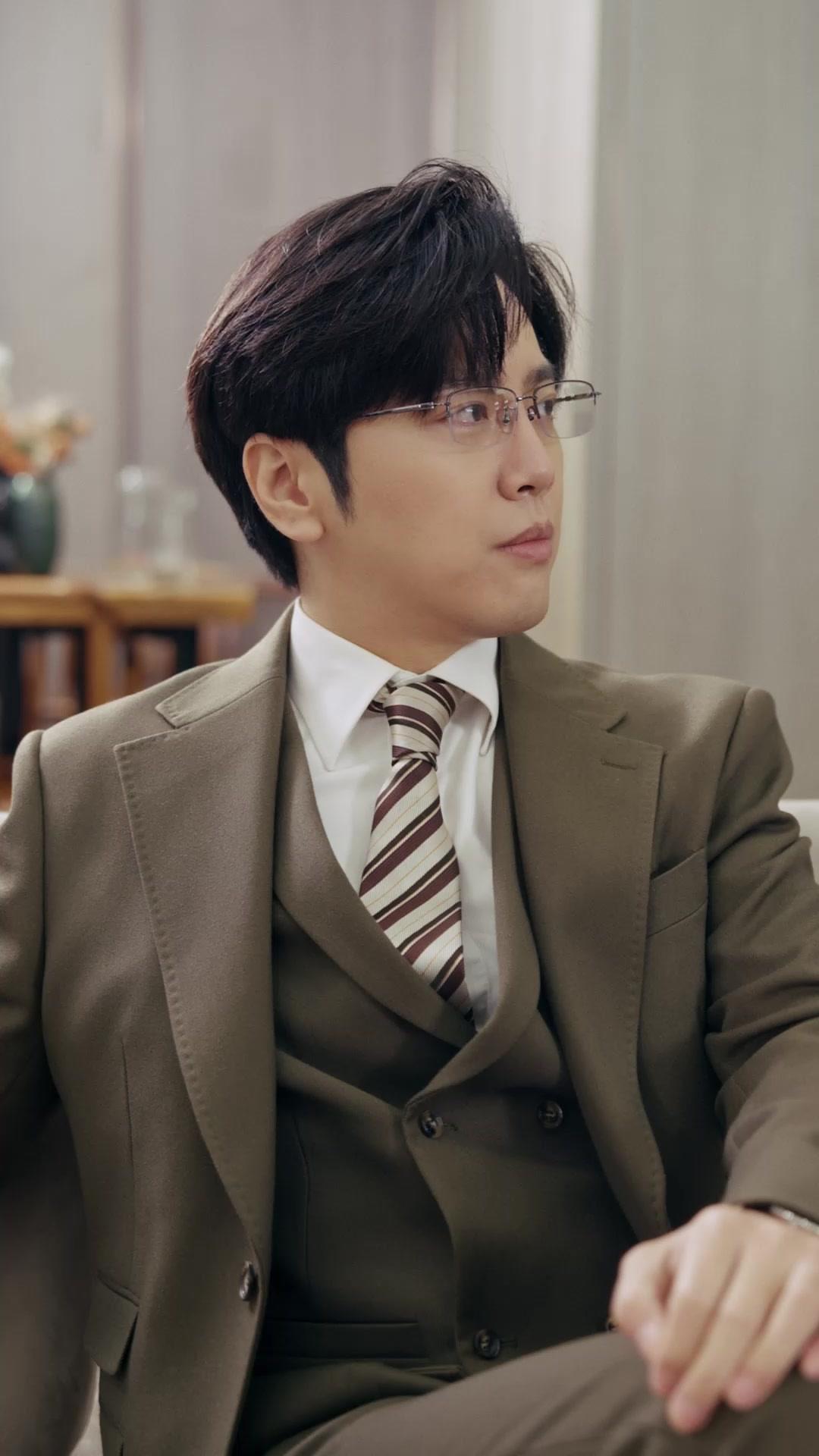 ¿Una carnicera de guardaespaldas?