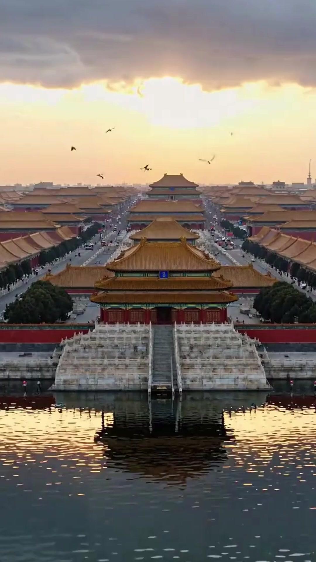 ¿Emperador? ¡Nosotras decidimos!