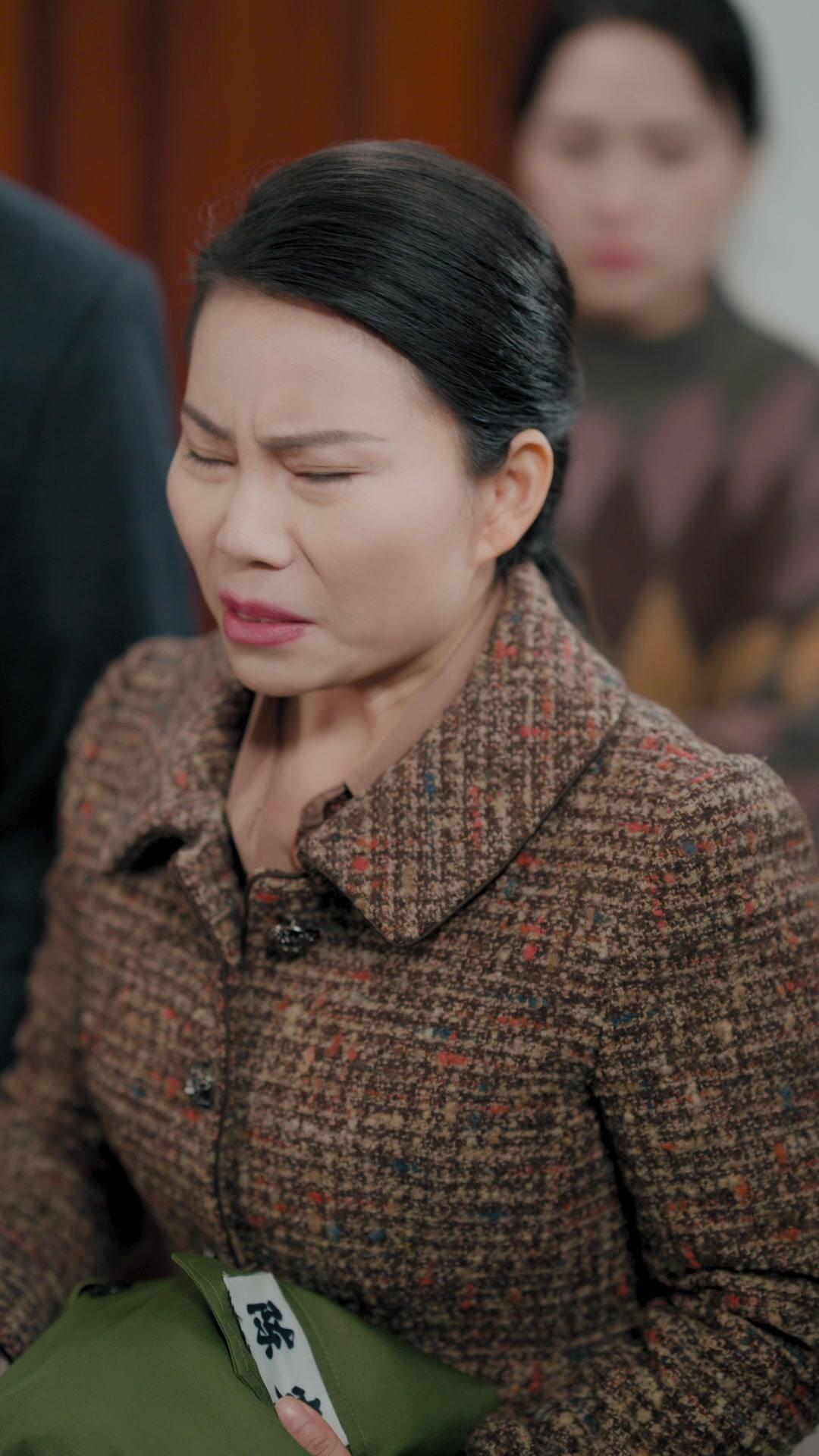 真相會咬人