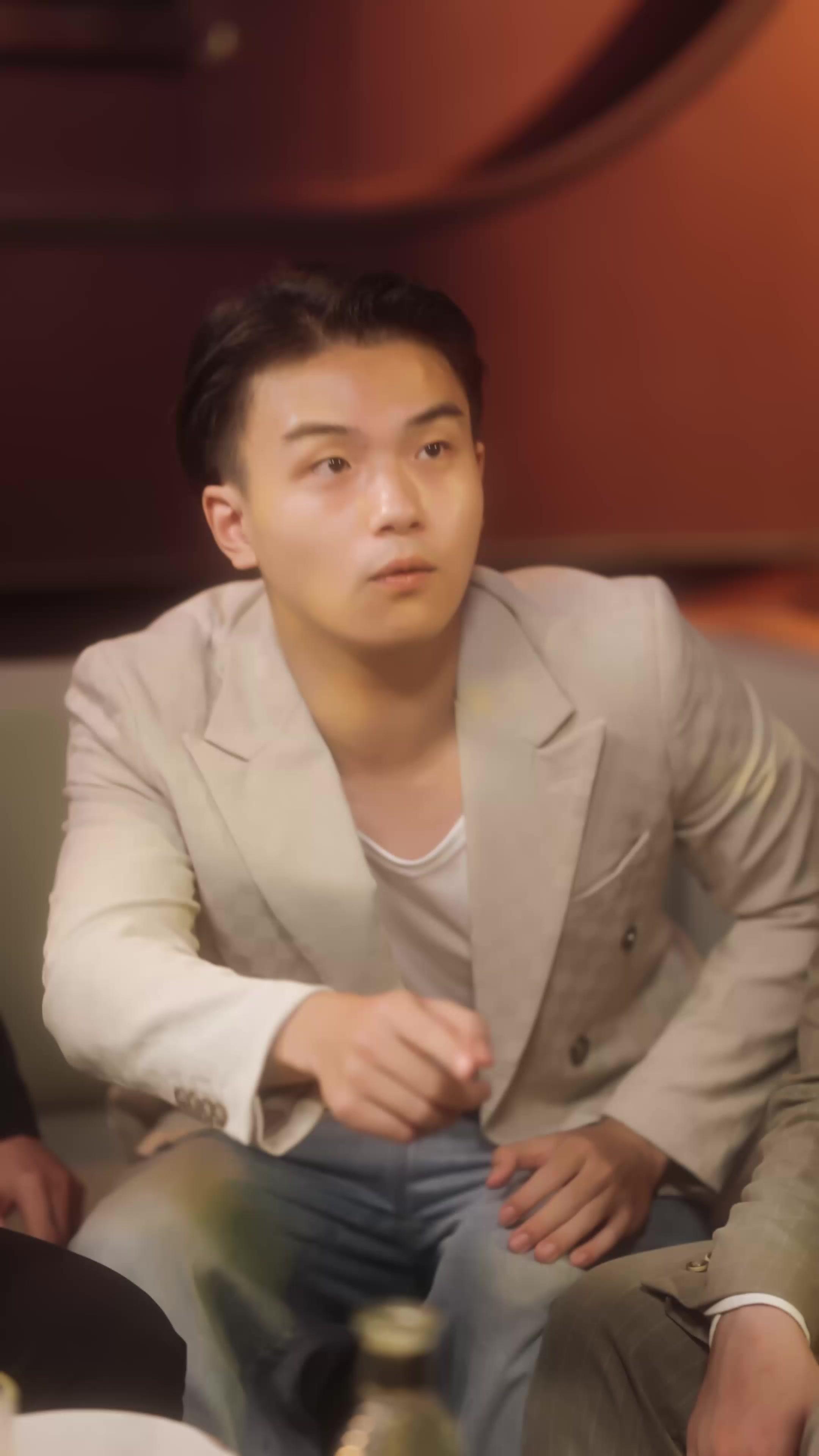 A Noiva Esquecida: O Violino do Destino