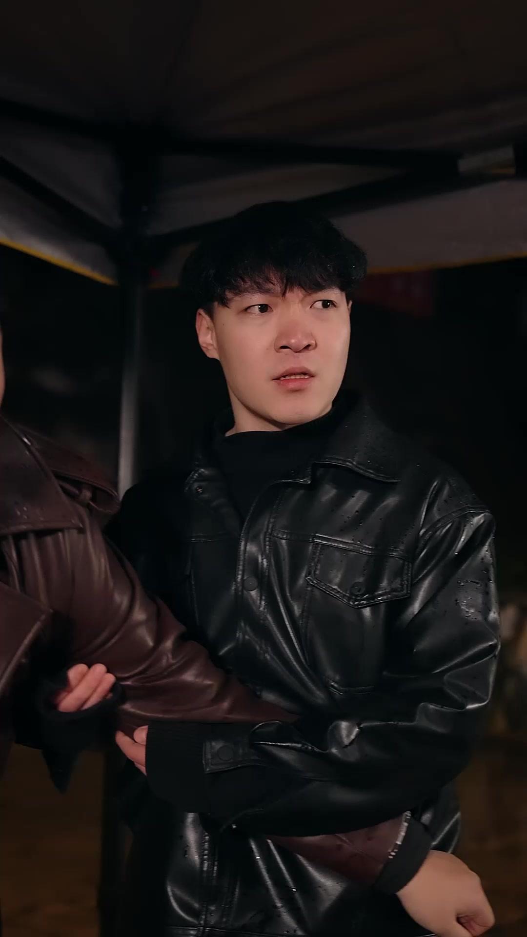 Amore e Battaglia all'Orizzonte