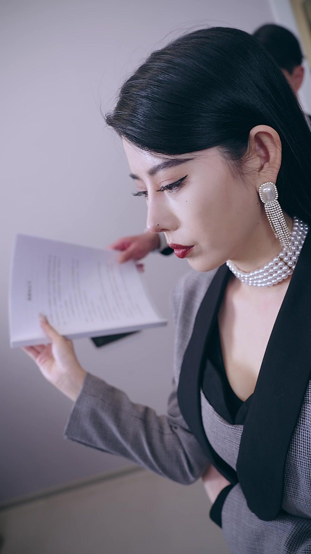 Resurgir tras obtener poder