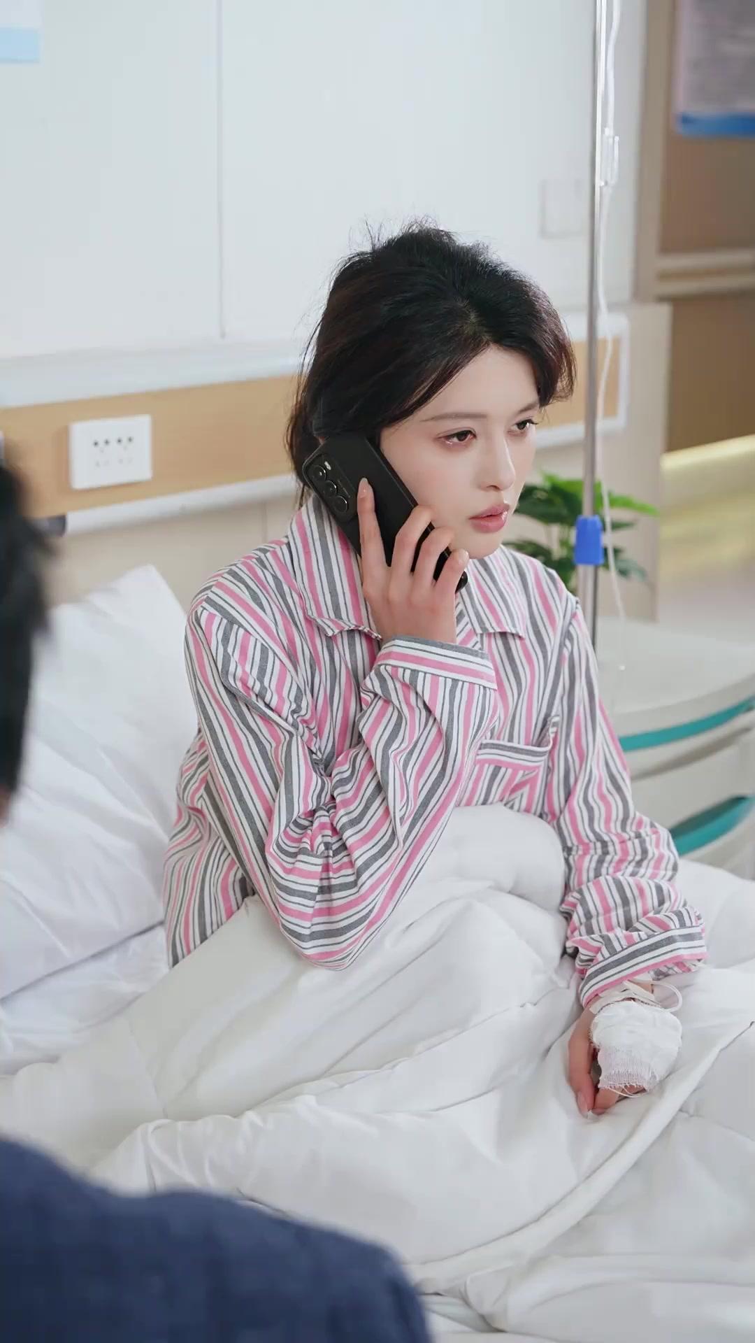 Lo abandonó y destruyó su mundo