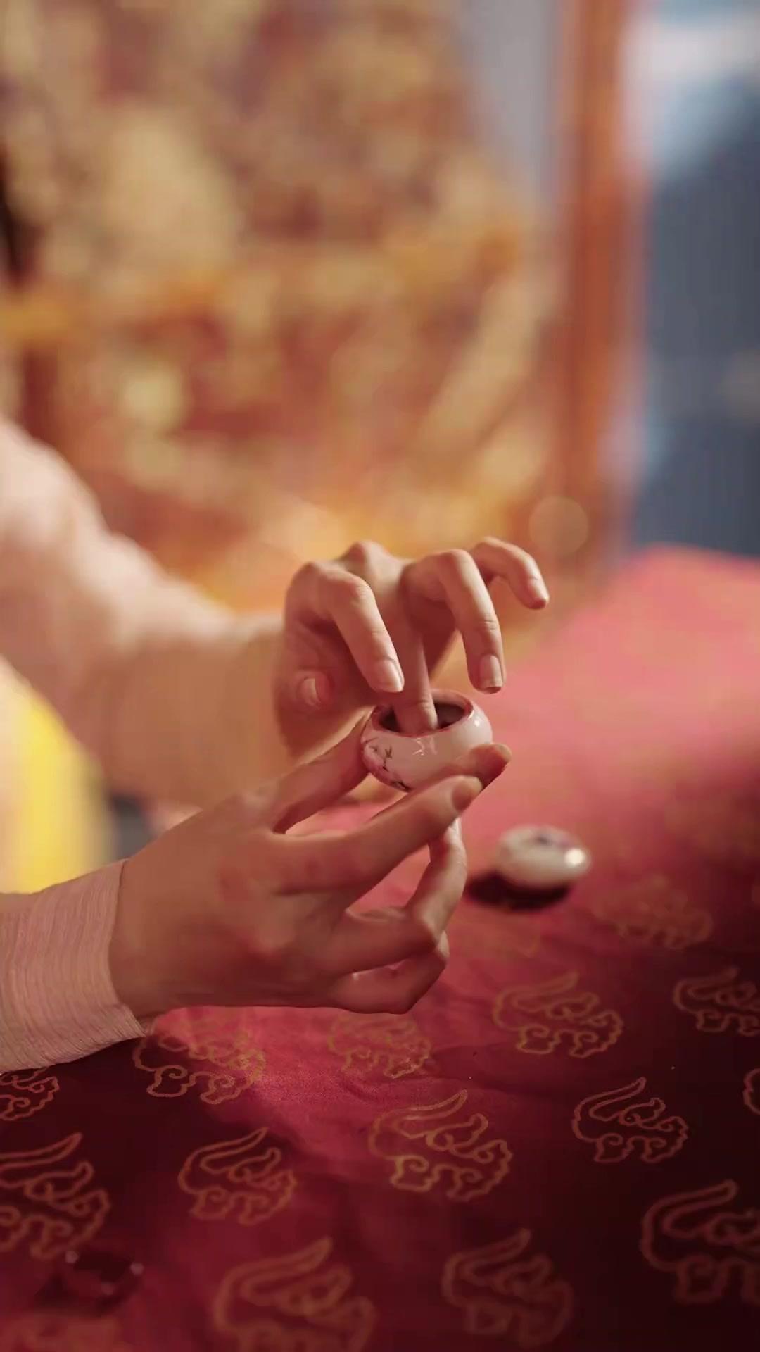 閻魔堂の令嬢は笑う