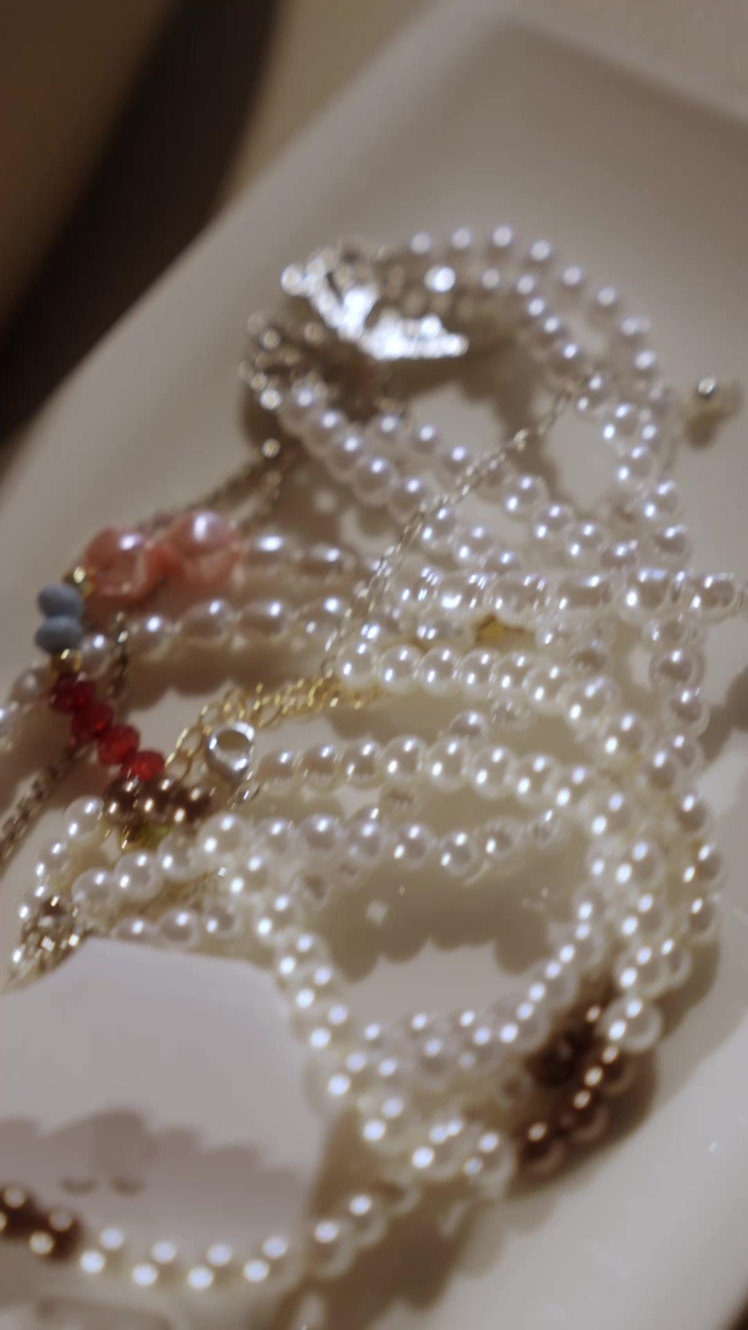 Uffa! Mi amano tutti e quattro