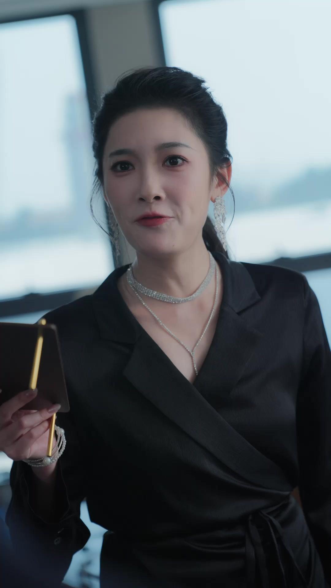 錯過你，才沒有錯過自己