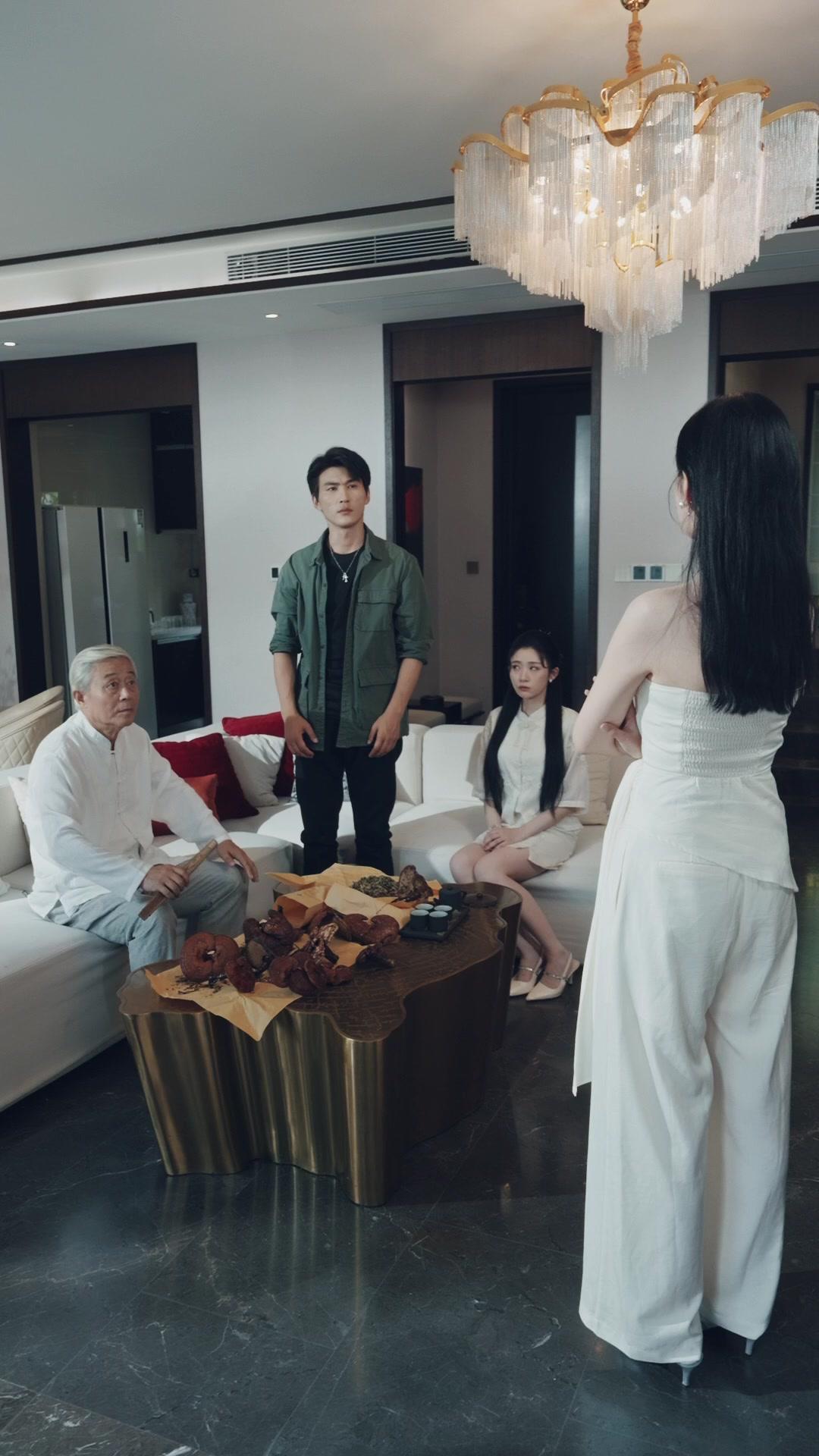 LE SOLEIL DE L'ARMÉE