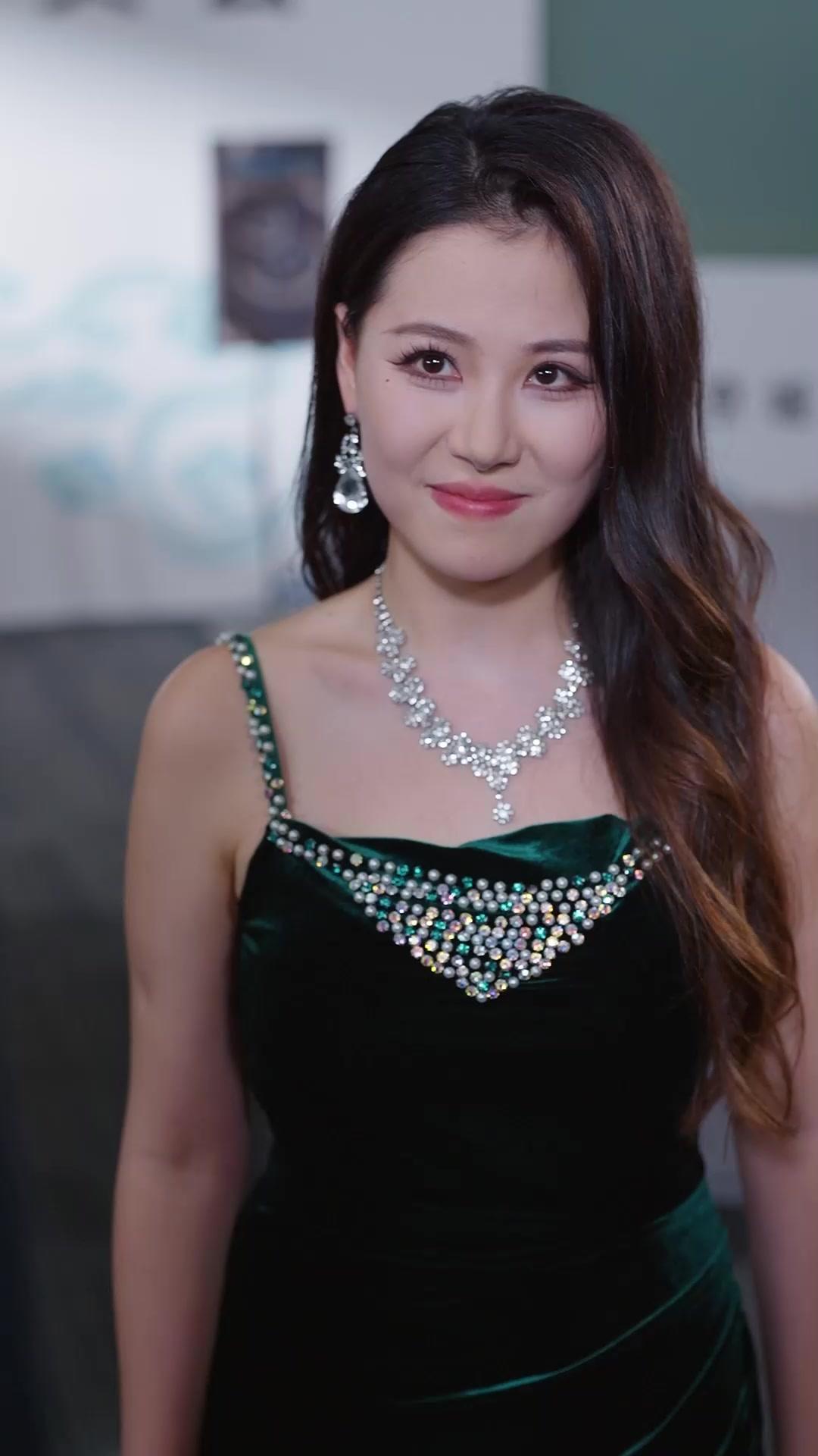 Reborn: Revenge and Romance