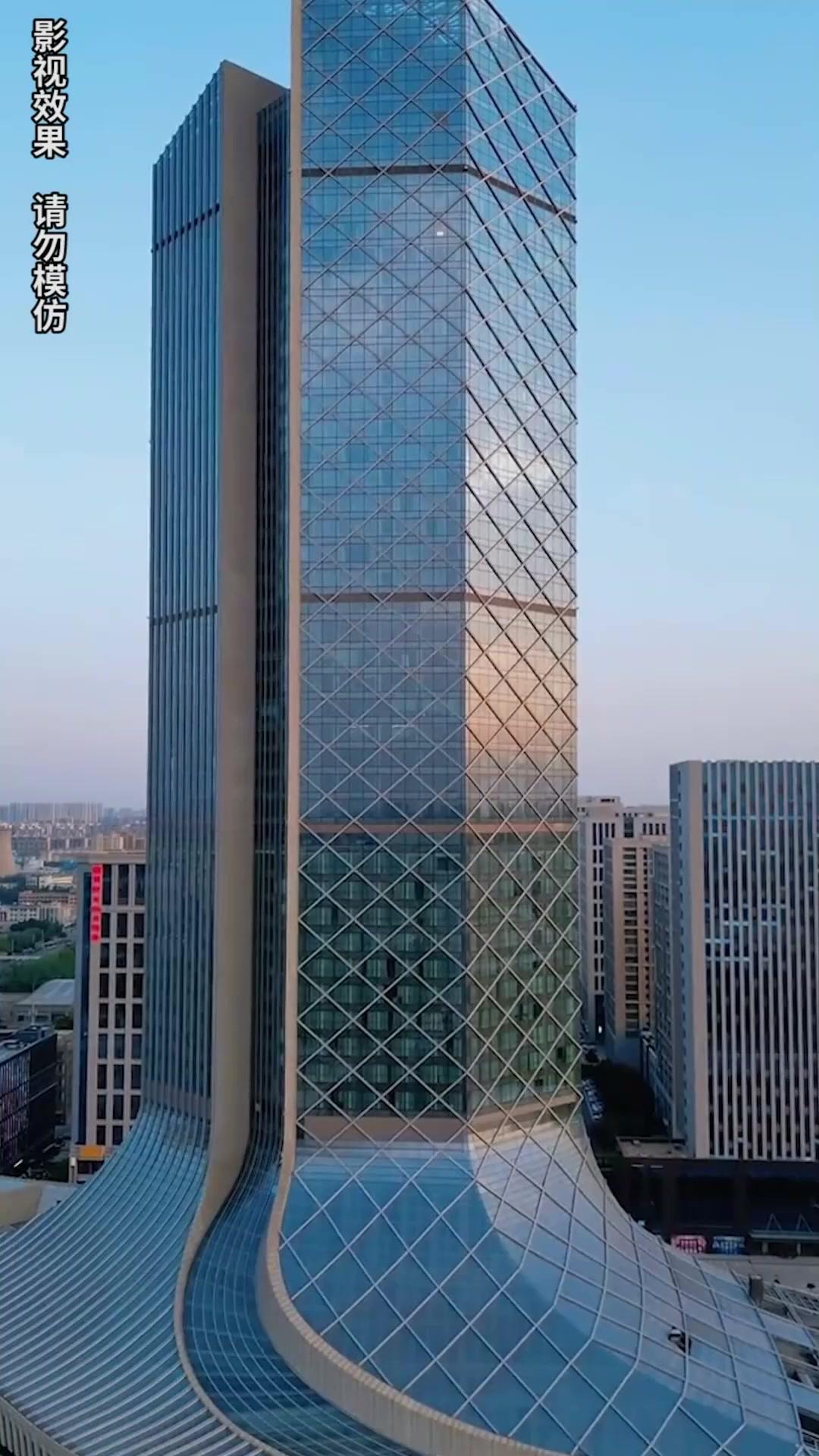 A Herdeira Disfarçada