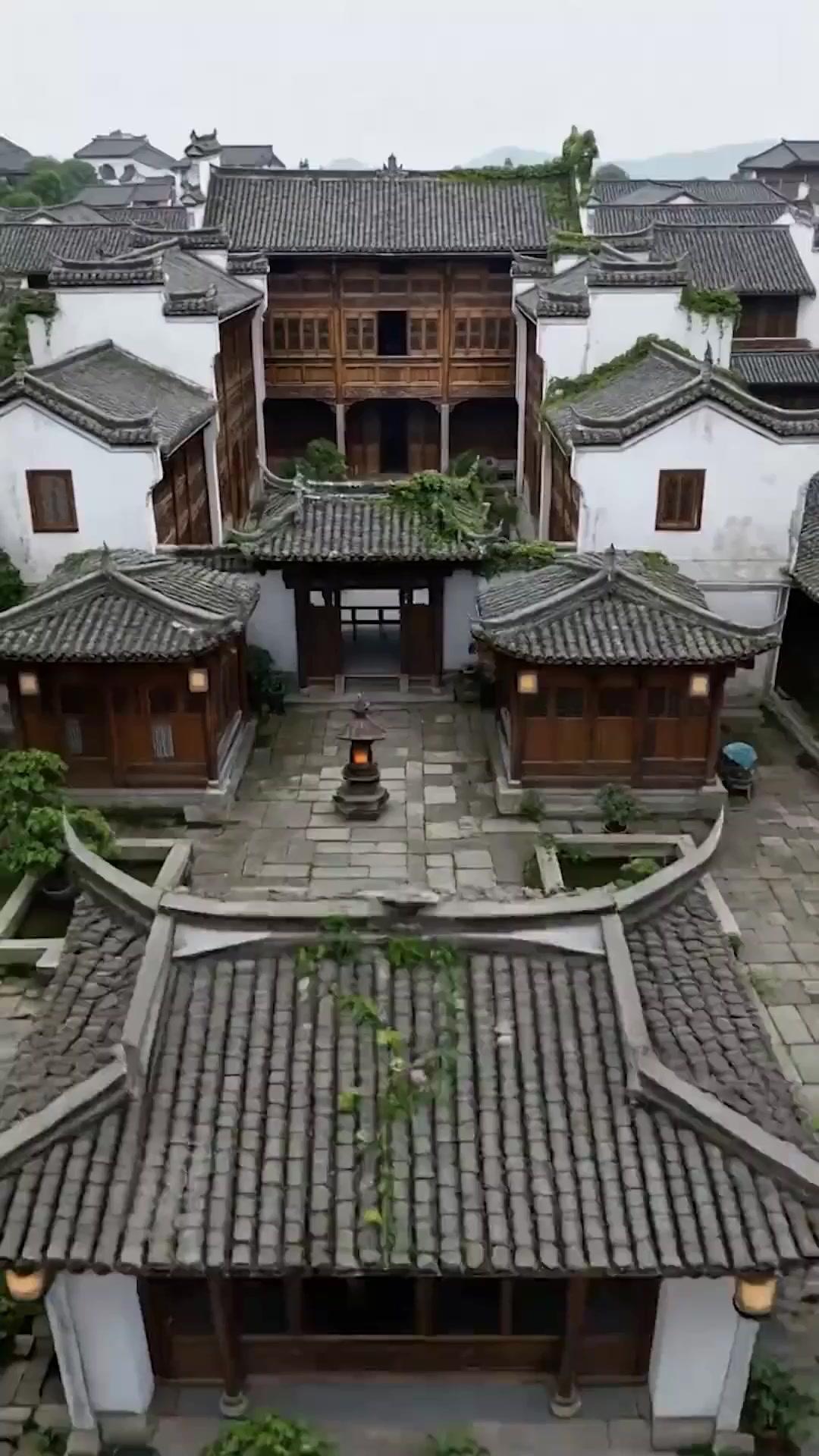 Võ Lâm Đệ Nhất Bệnh