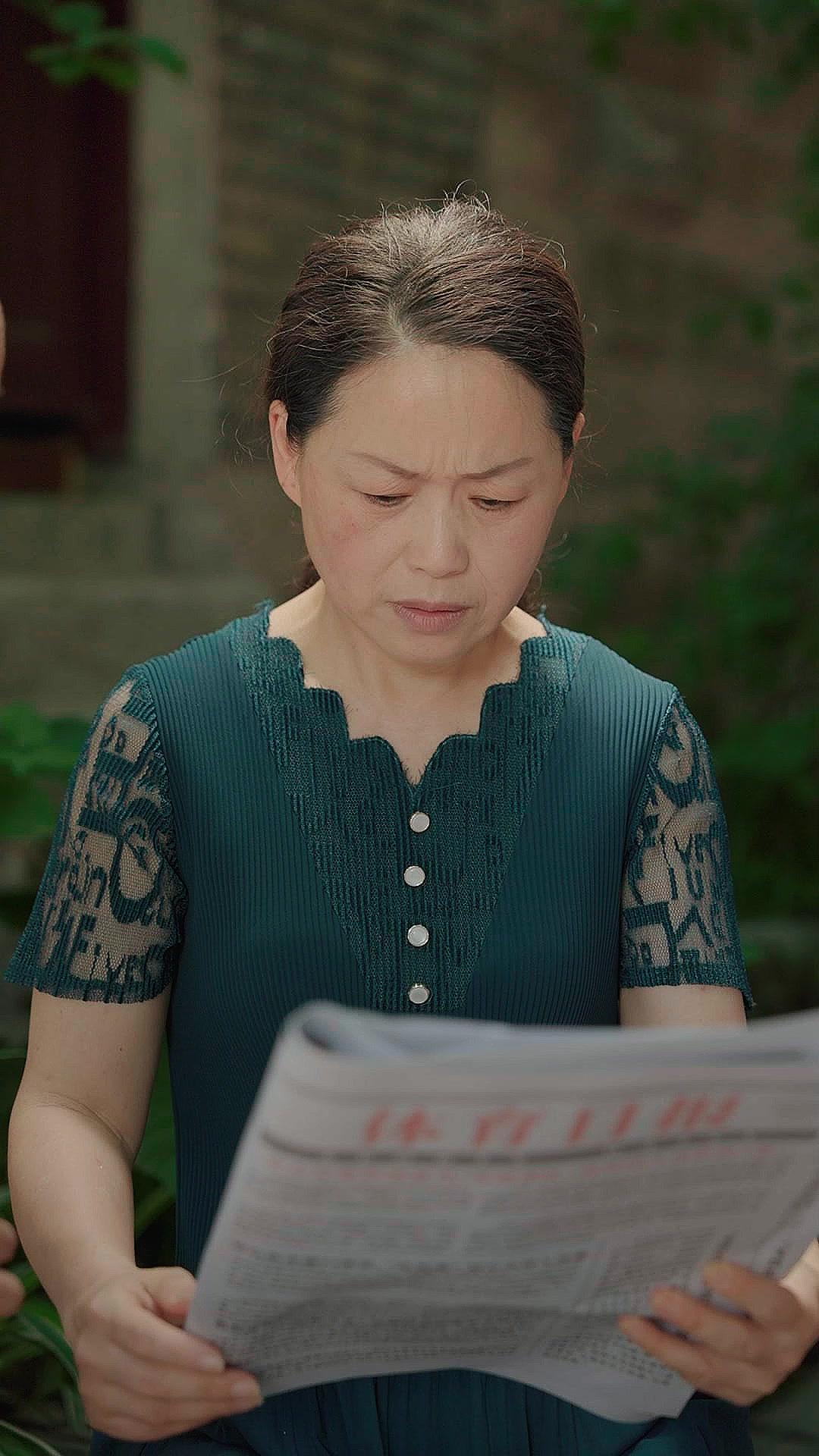 褪色的32號球衣