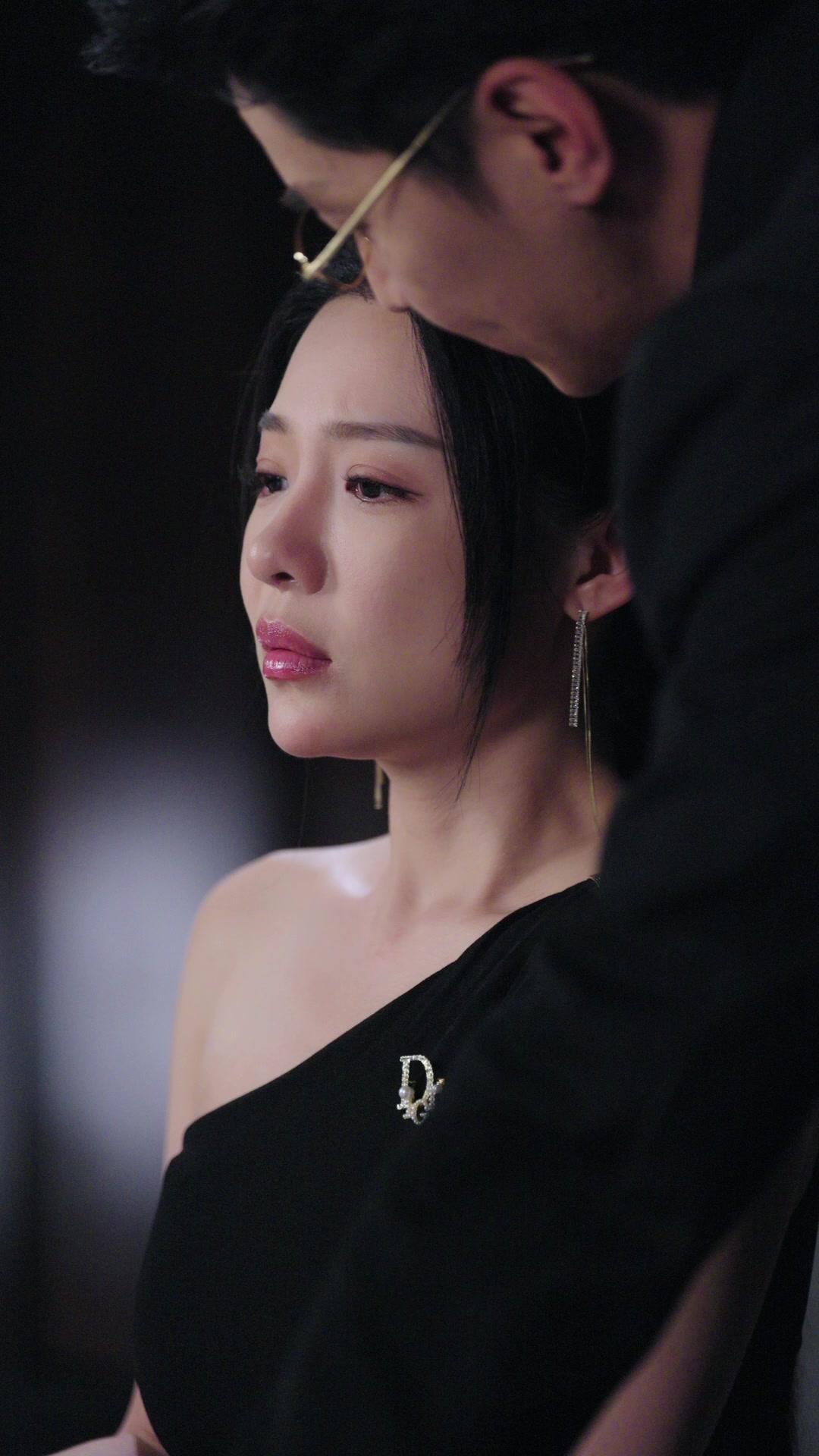 Assistant by Day, Obsession by Night