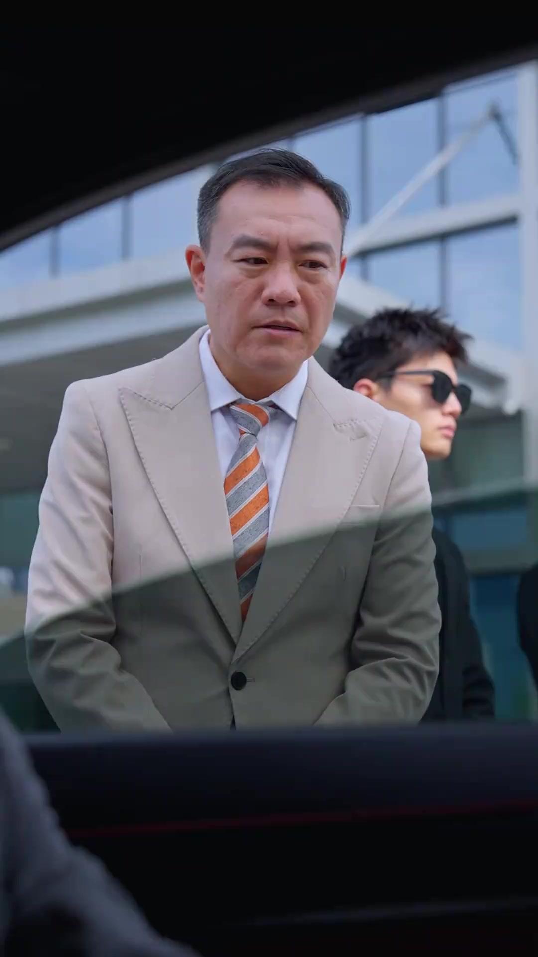 มองทิศเหนือคิดถึงทิศใต้