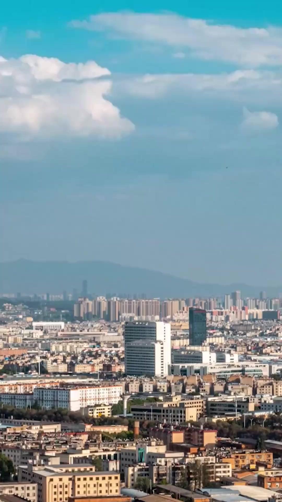 Cinta Yang Terlambat