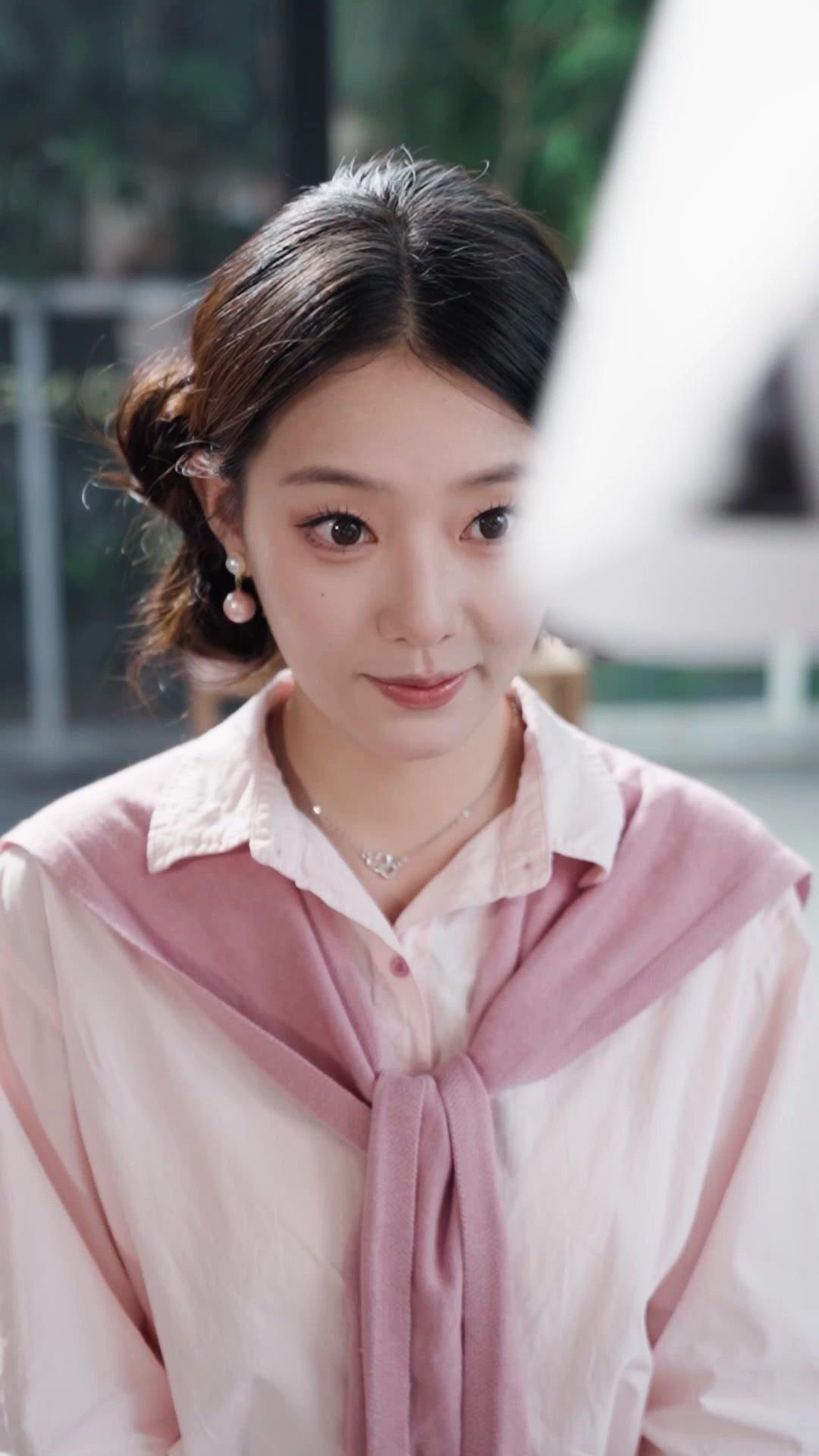 Schatz da! Papa, halt dich fest!