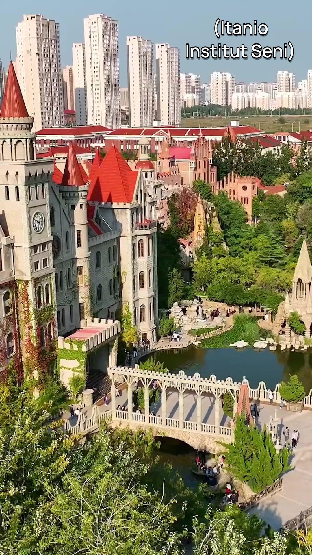 Cinta yang Tak Kembali