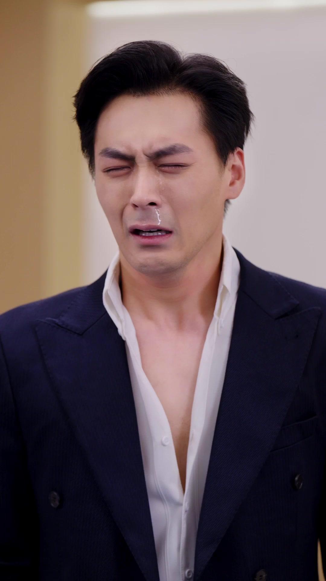 O Último Beijo que se Perdeu